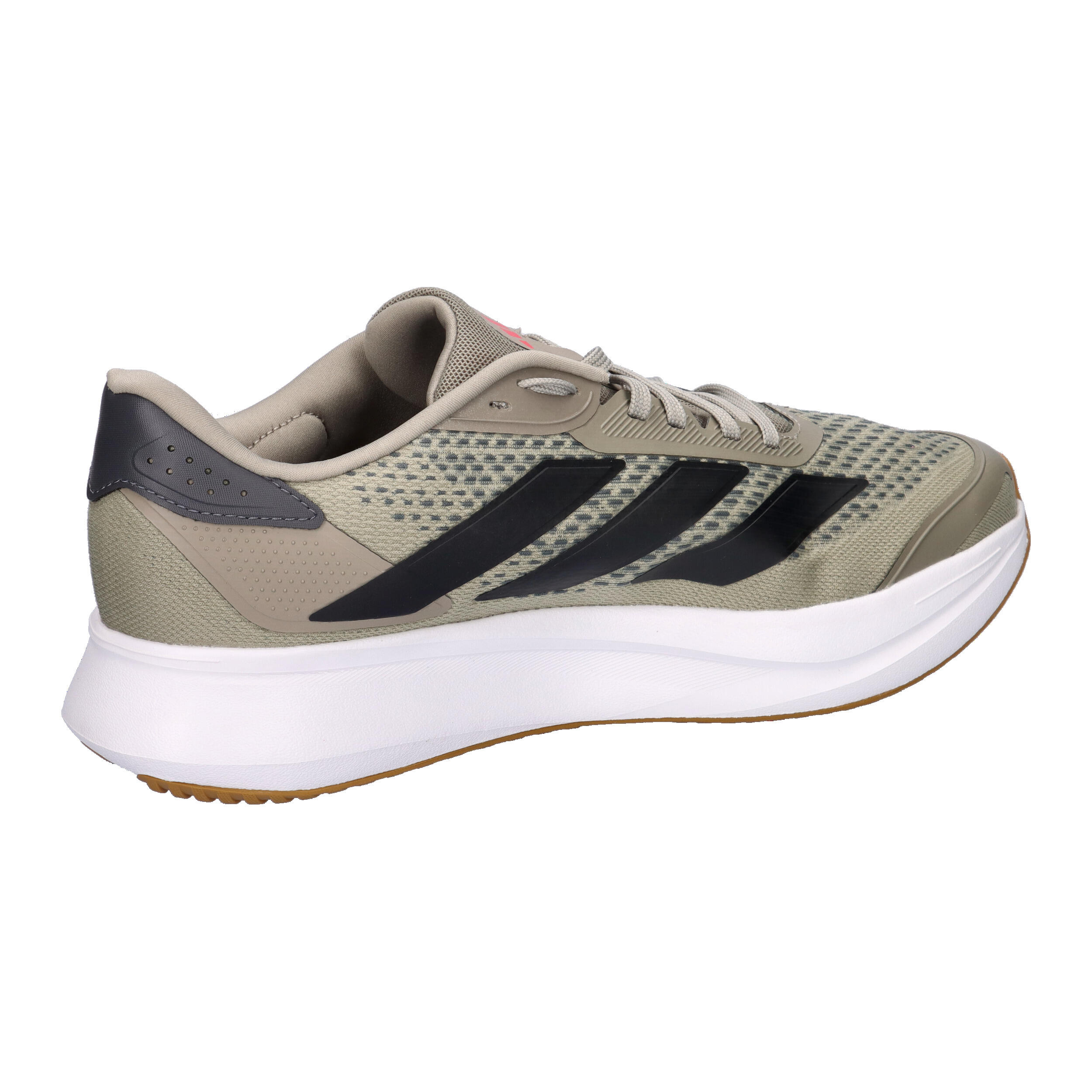 Zapatilla de Training para HOMBRE ADIDAS DURAMO SL2 7/7