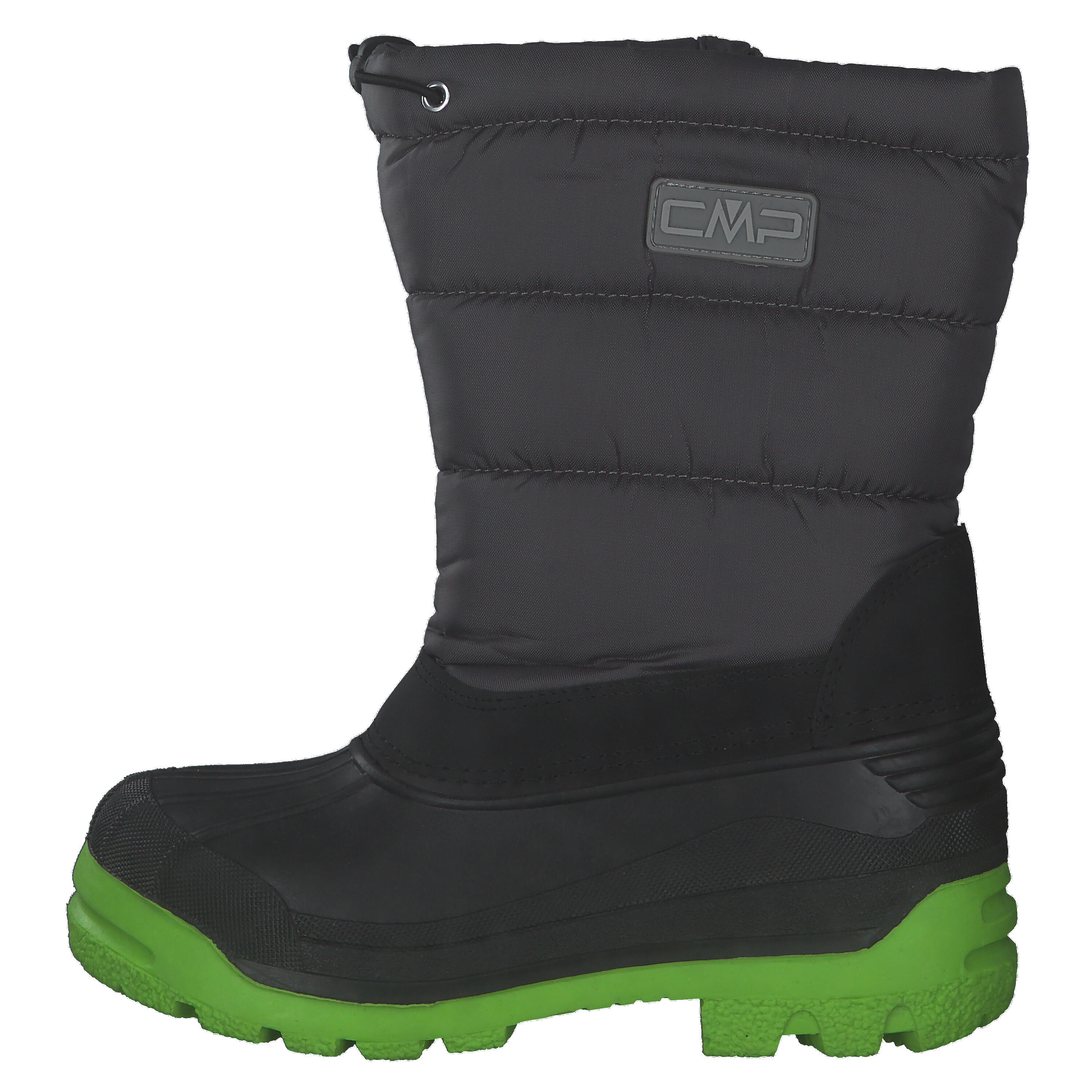 CMP Kinder Winterstiefel Sneewy Snowboots 3Q71294J 2/7