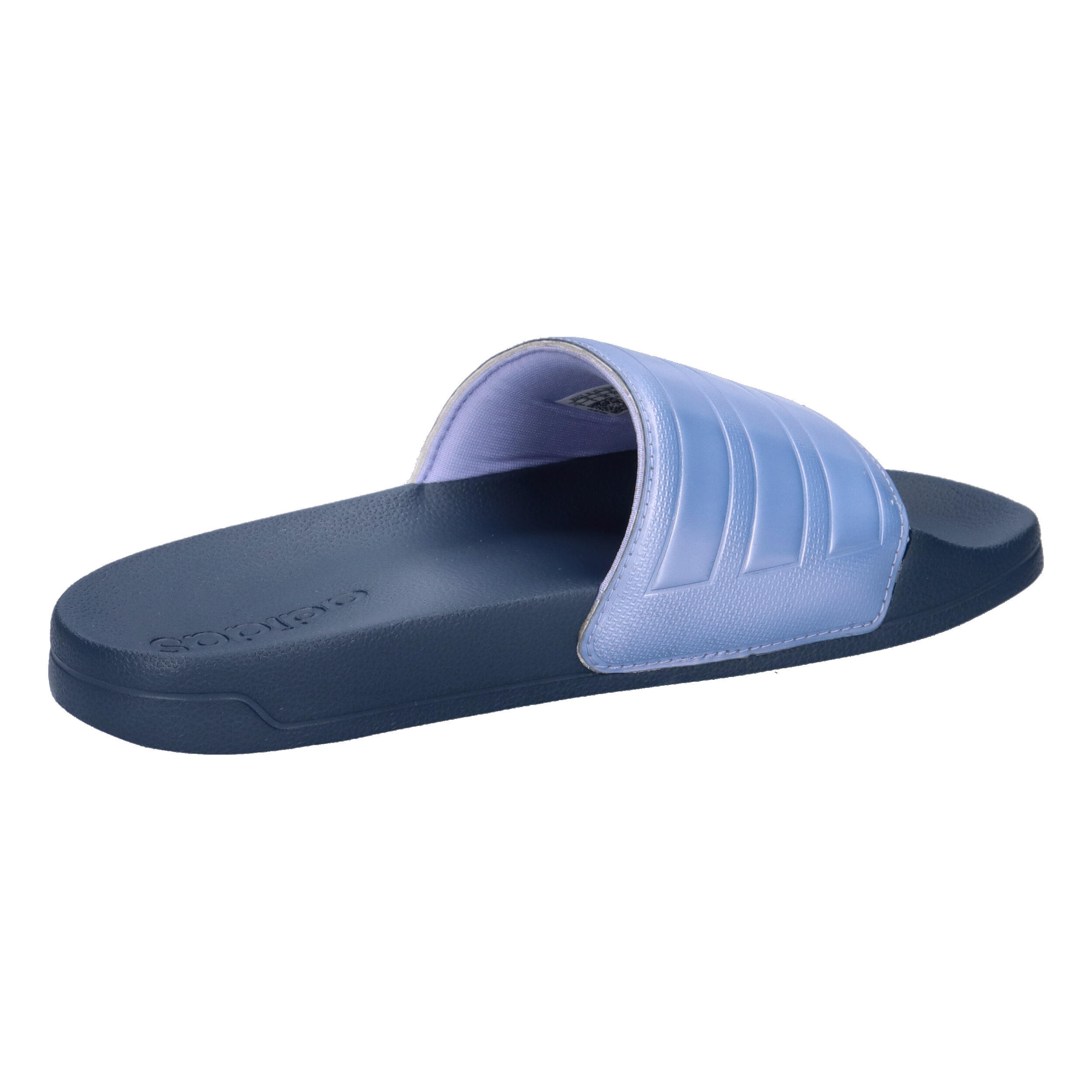 adidas Damen Badeschlappen ADILETTE SHOWER 7/7