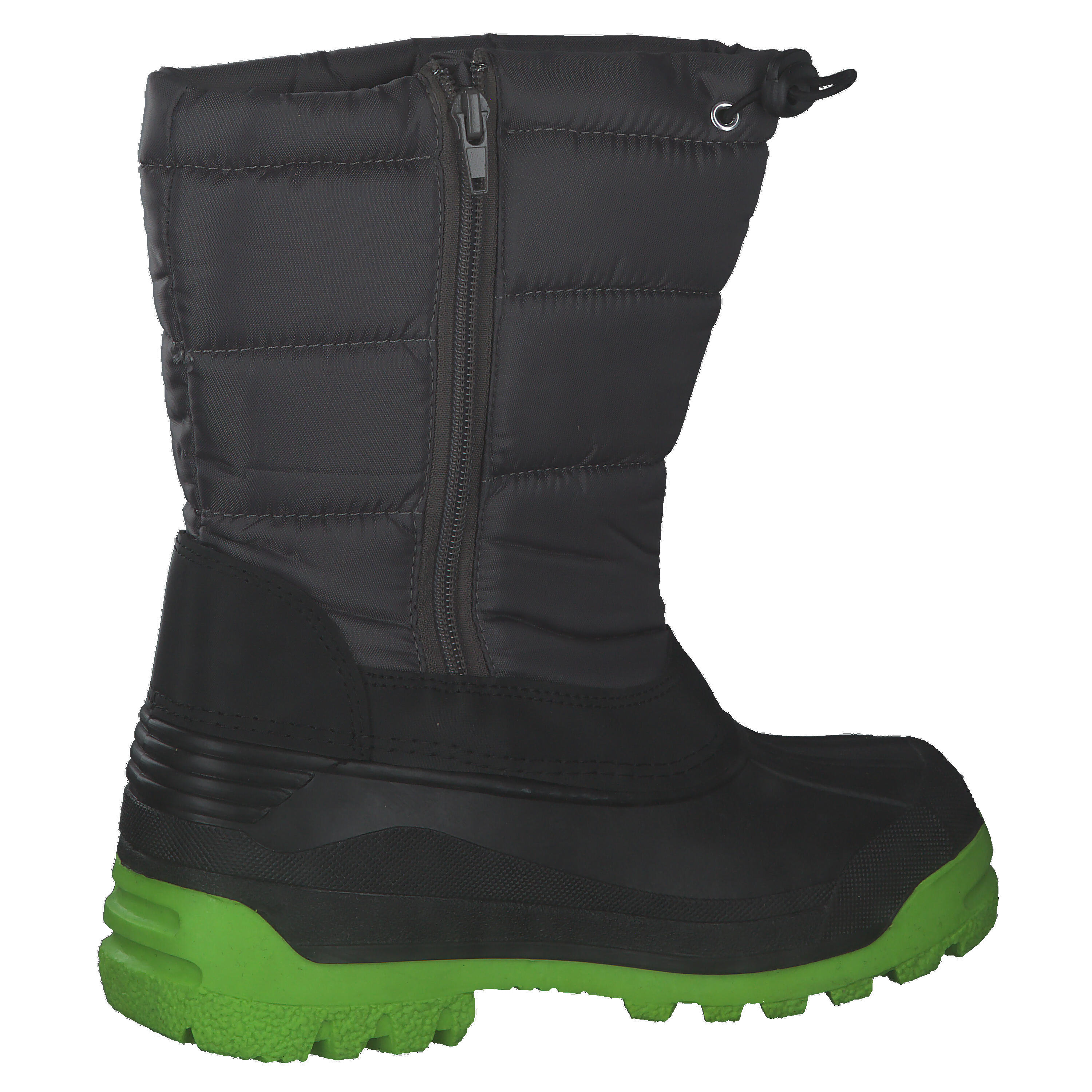 CMP Kinder Winterstiefel Sneewy Snowboots 3Q71294J 7/7