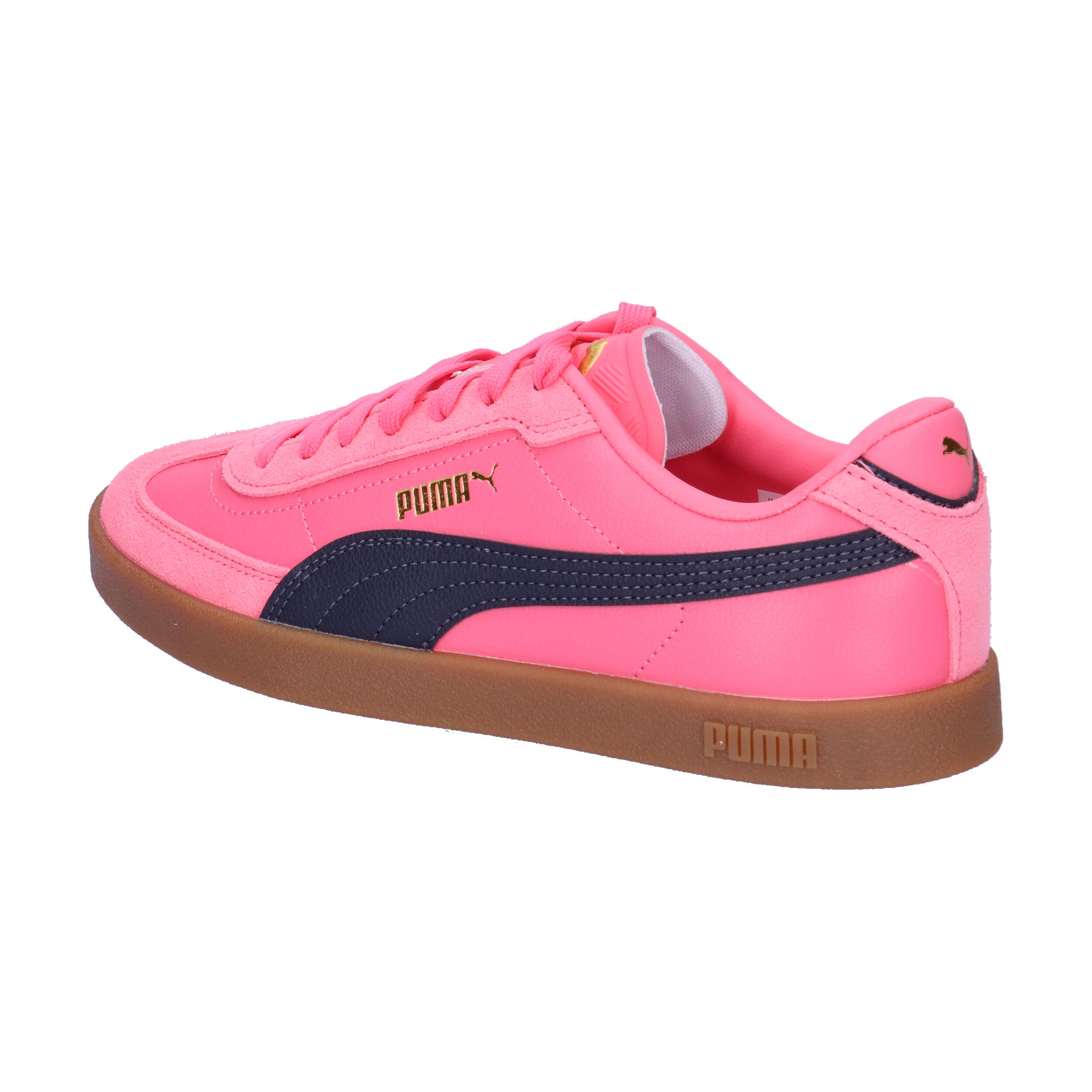 Puma Unisex Sneaker Club II Era 397447 3/7
