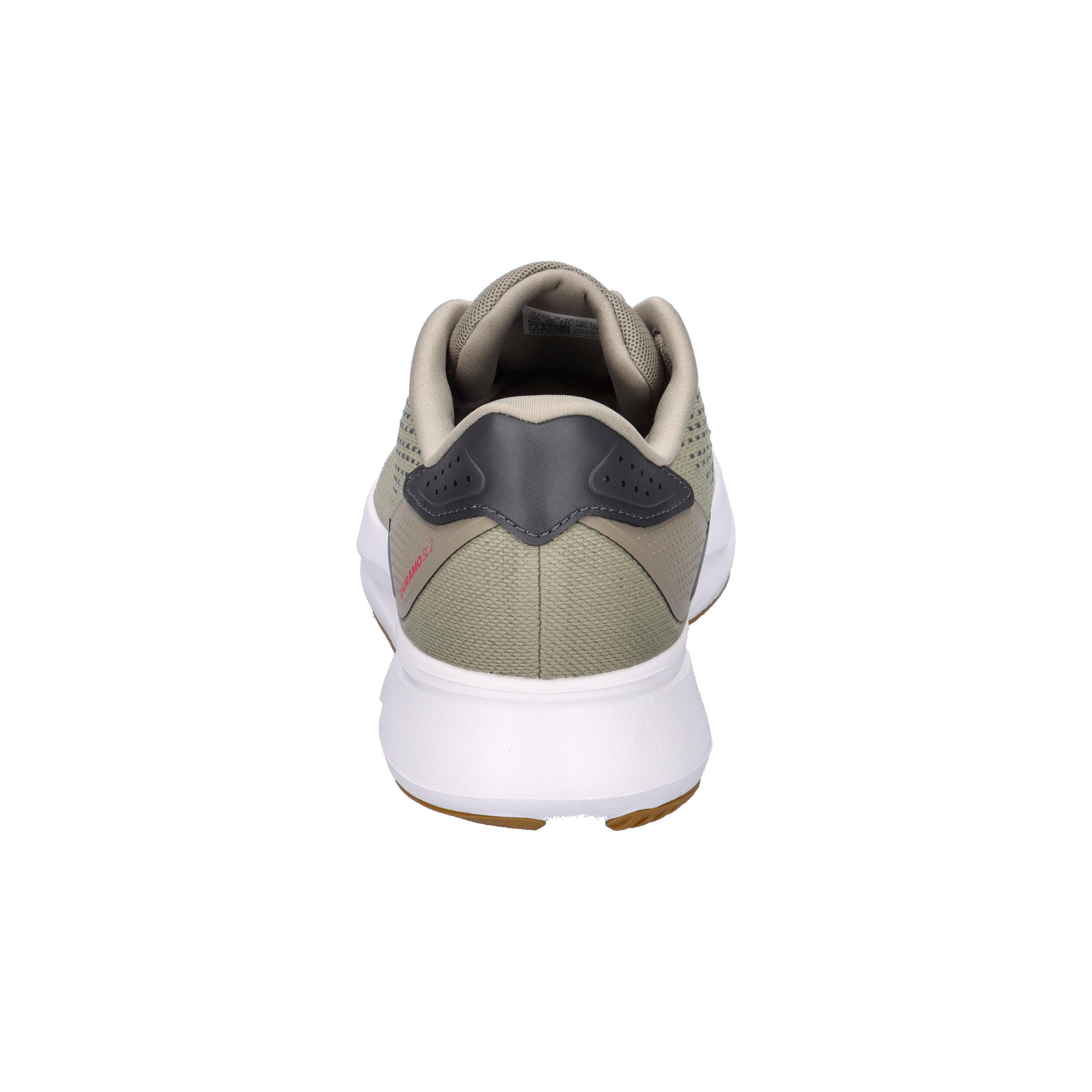 Zapatilla de Training para HOMBRE ADIDAS DURAMO SL2 13/15