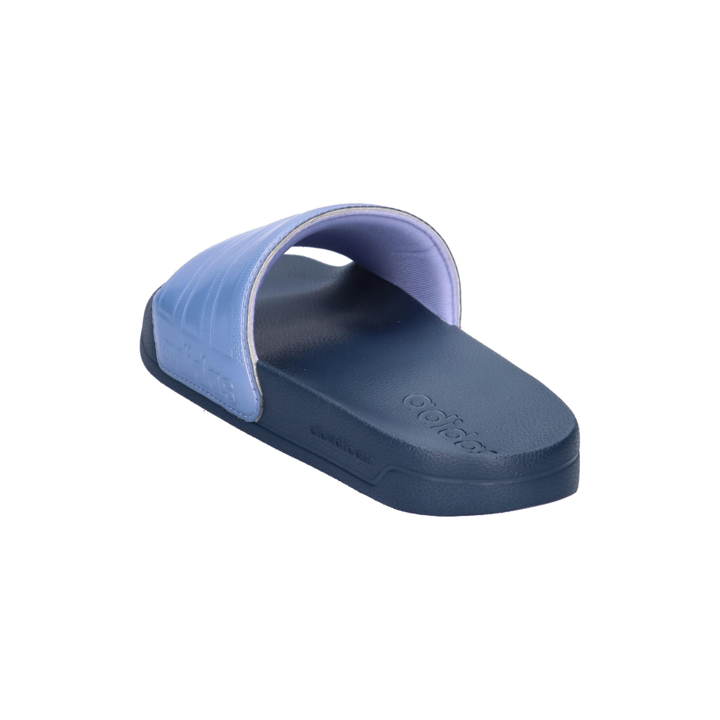 adidas Damen Badeschlappen ADILETTE SHOWER 4/7