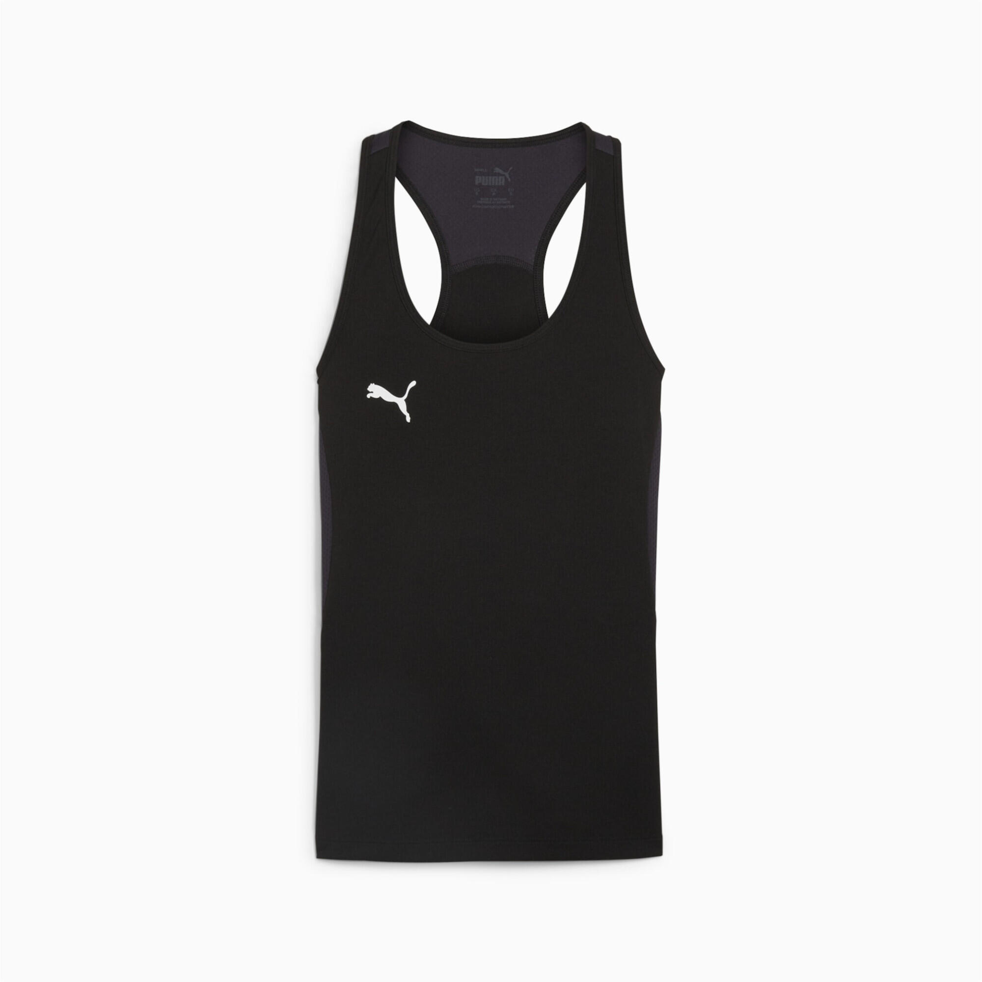 PUMA picture