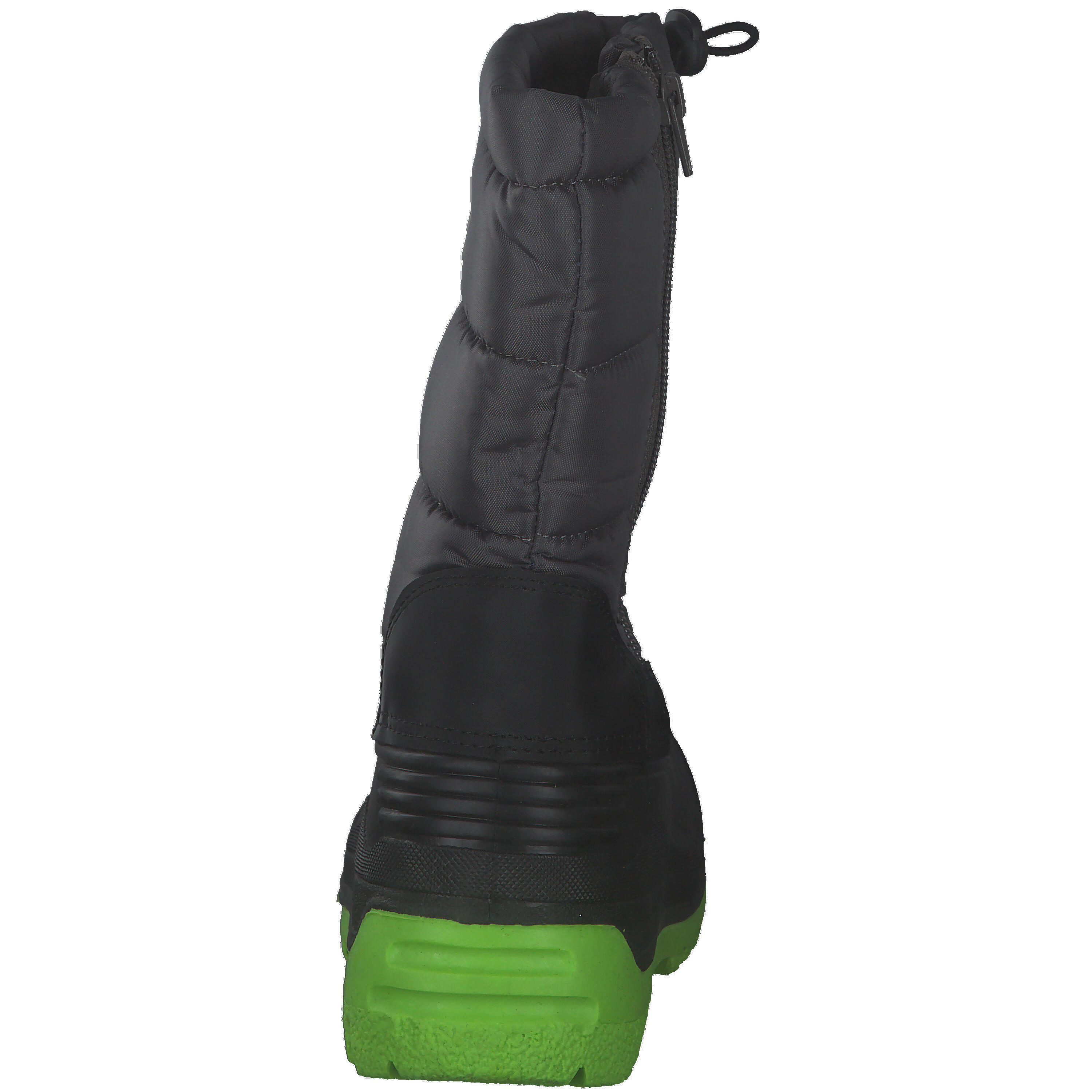 CMP Kinder Winterstiefel Sneewy Snowboots 3Q71294J 5/7