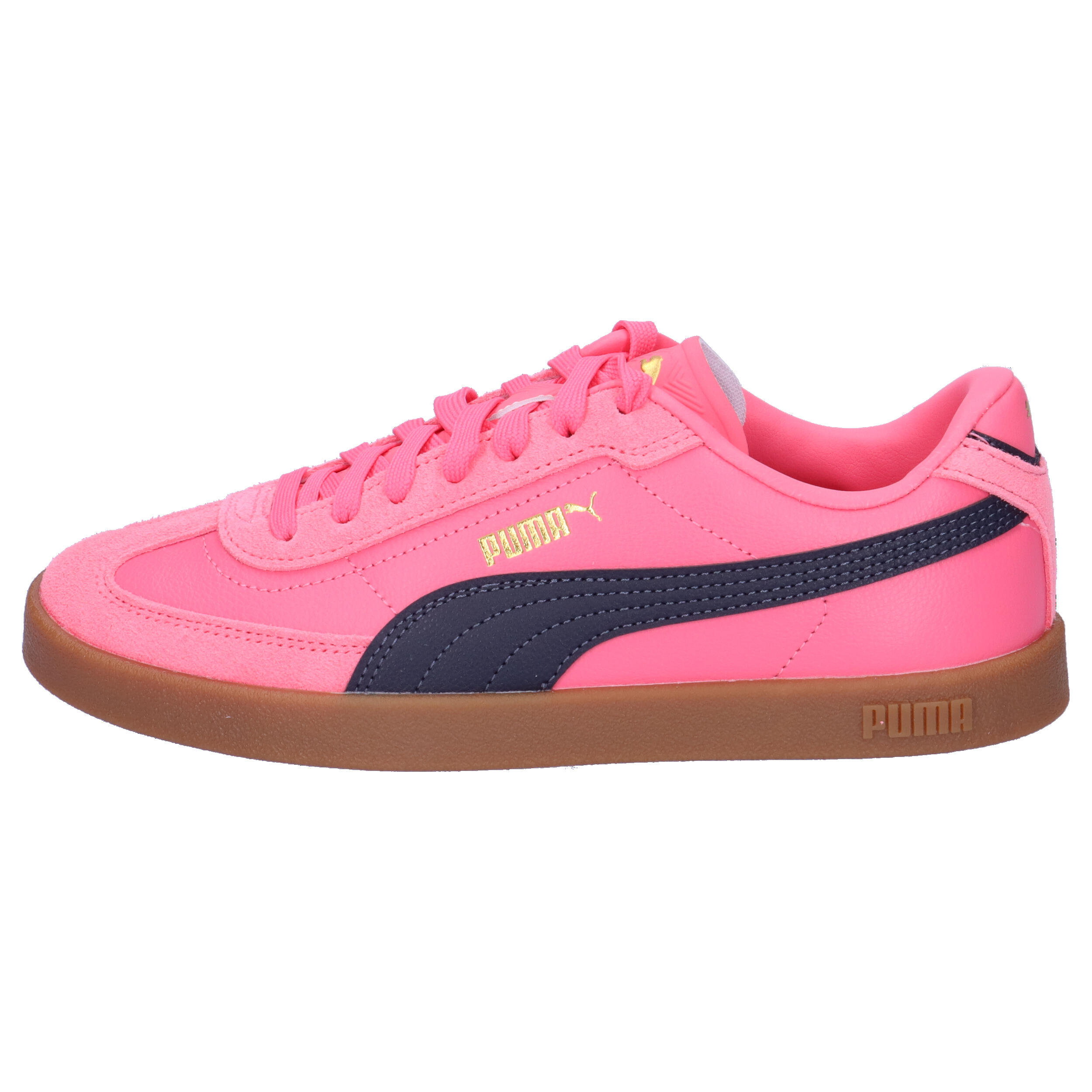Puma Unisex Sneaker Club II Era 397447 2/7