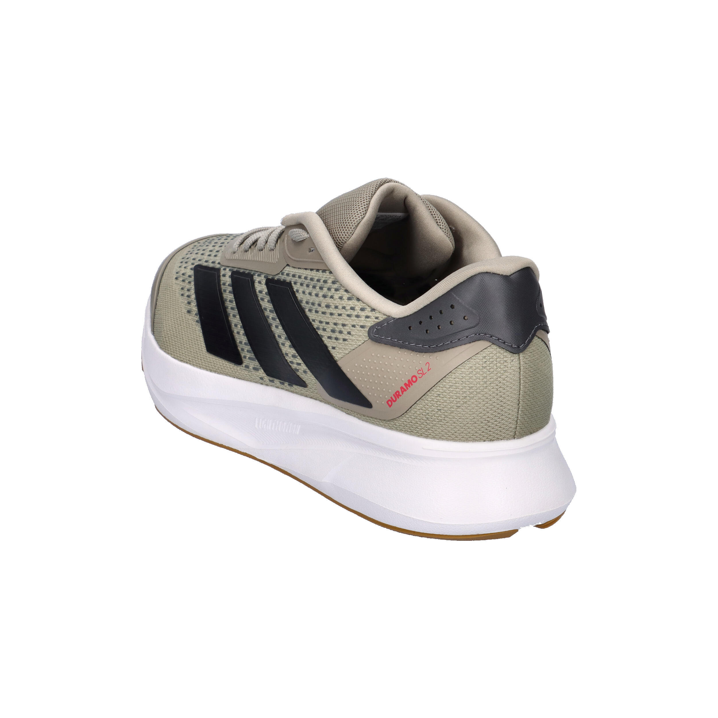 Zapatilla de Training para HOMBRE ADIDAS DURAMO SL2 12/15