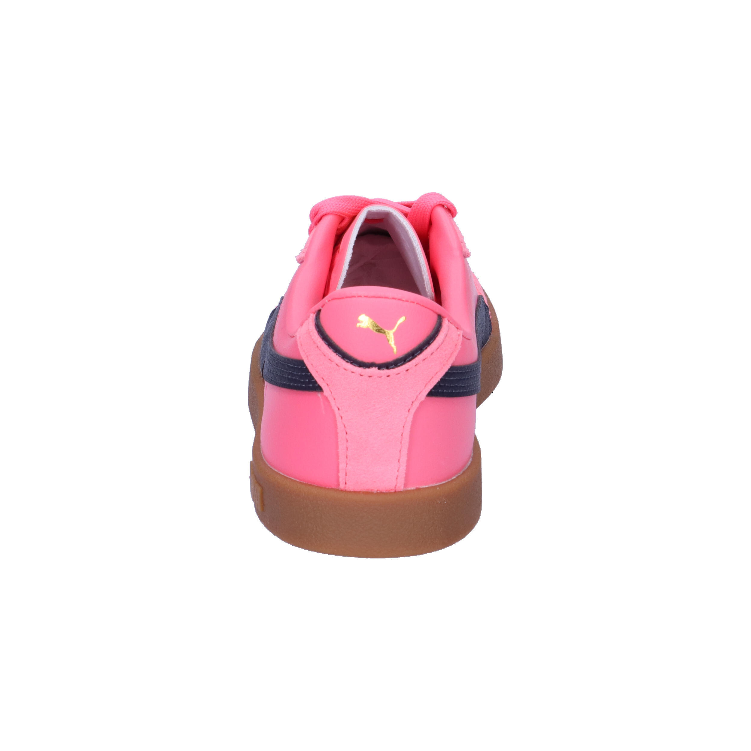 Puma Unisex Sneaker Club II Era 397447 5/7