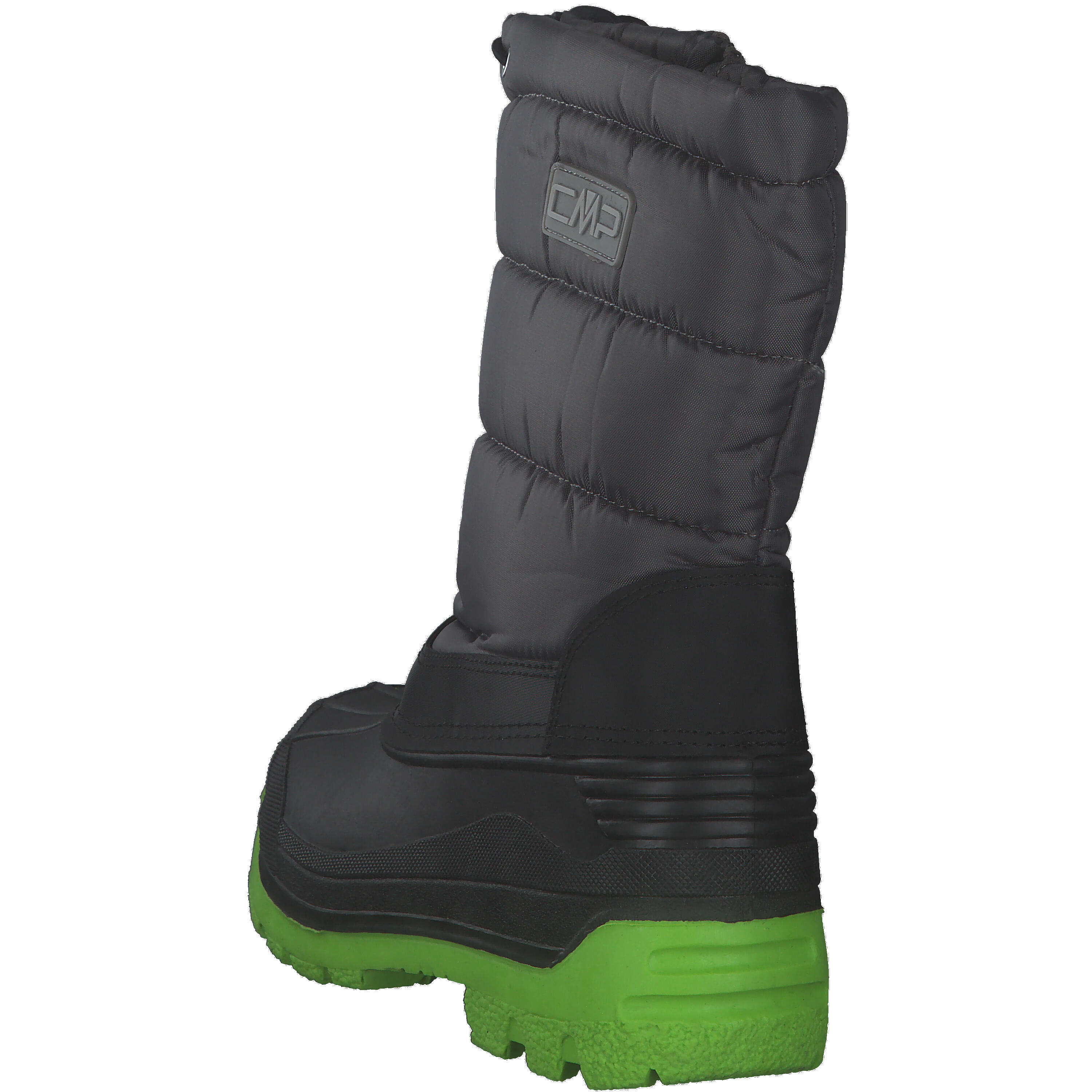 CMP Kinder Winterstiefel Sneewy Snowboots 3Q71294J 4/7