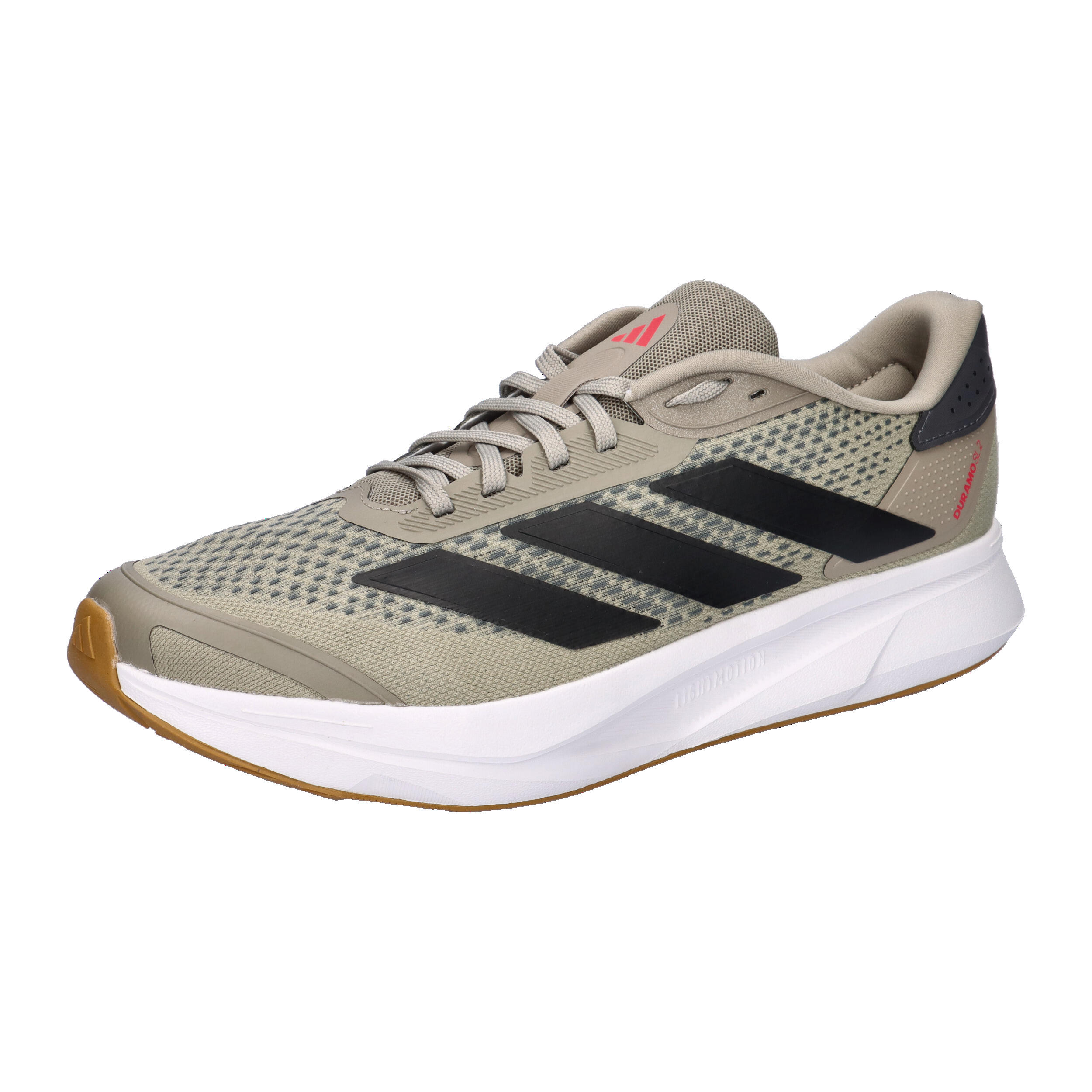 ADIDAS picture