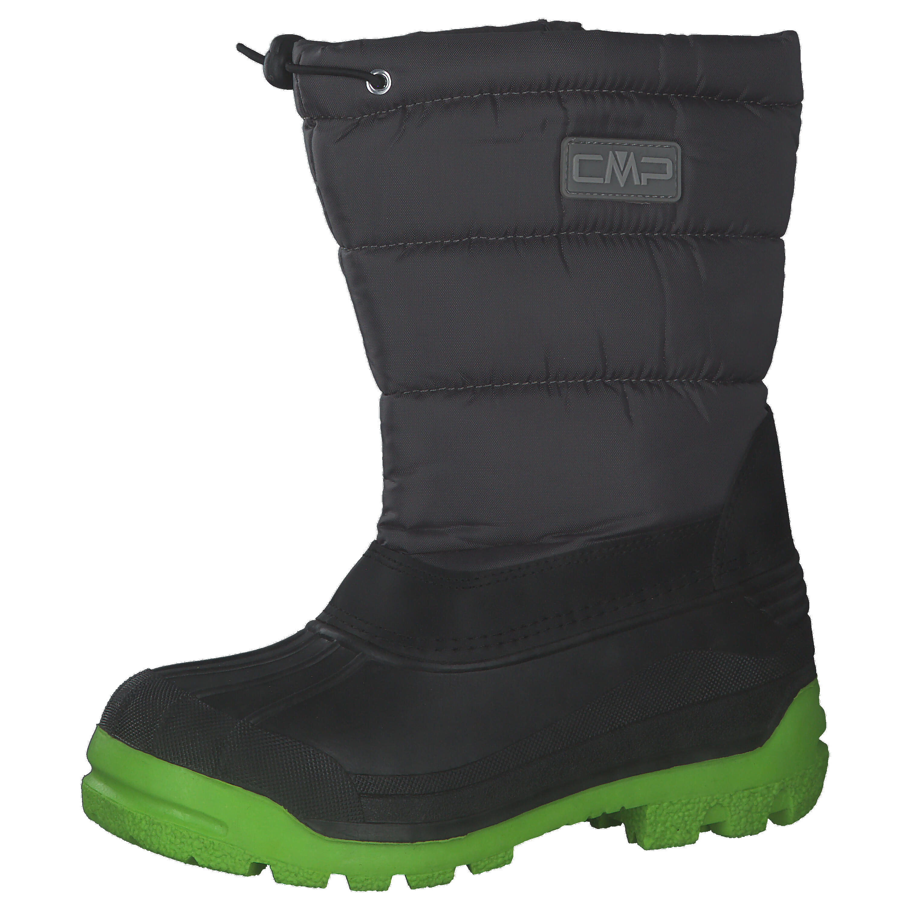 CMP Kinder Winterstiefel Sneewy Snowboots 3Q71294J 1/7
