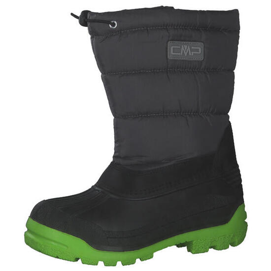 CMP Kinder Winterstiefel Sneewy Snowboots 3Q71294J