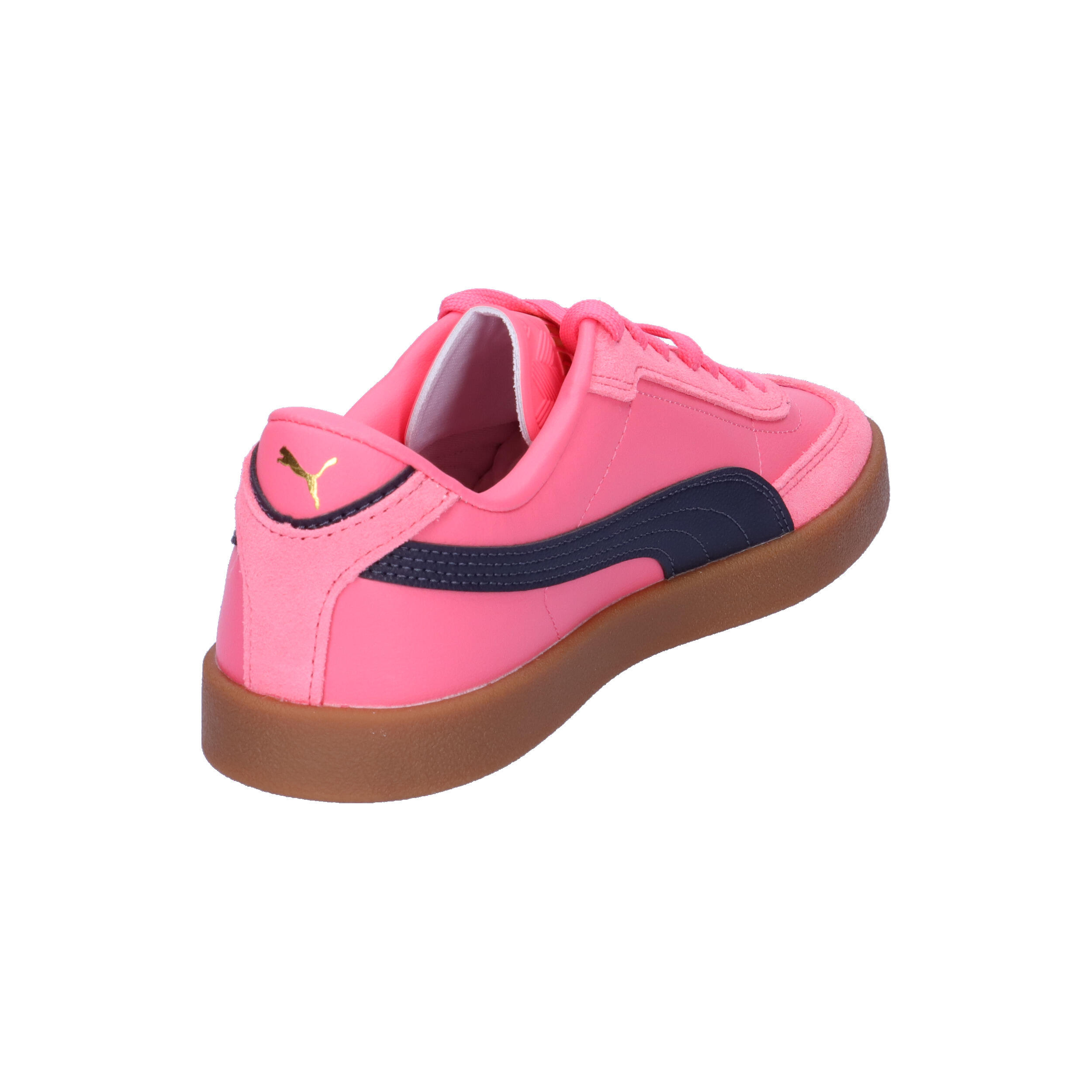 Puma Unisex Sneaker Club II Era 397447 6/7