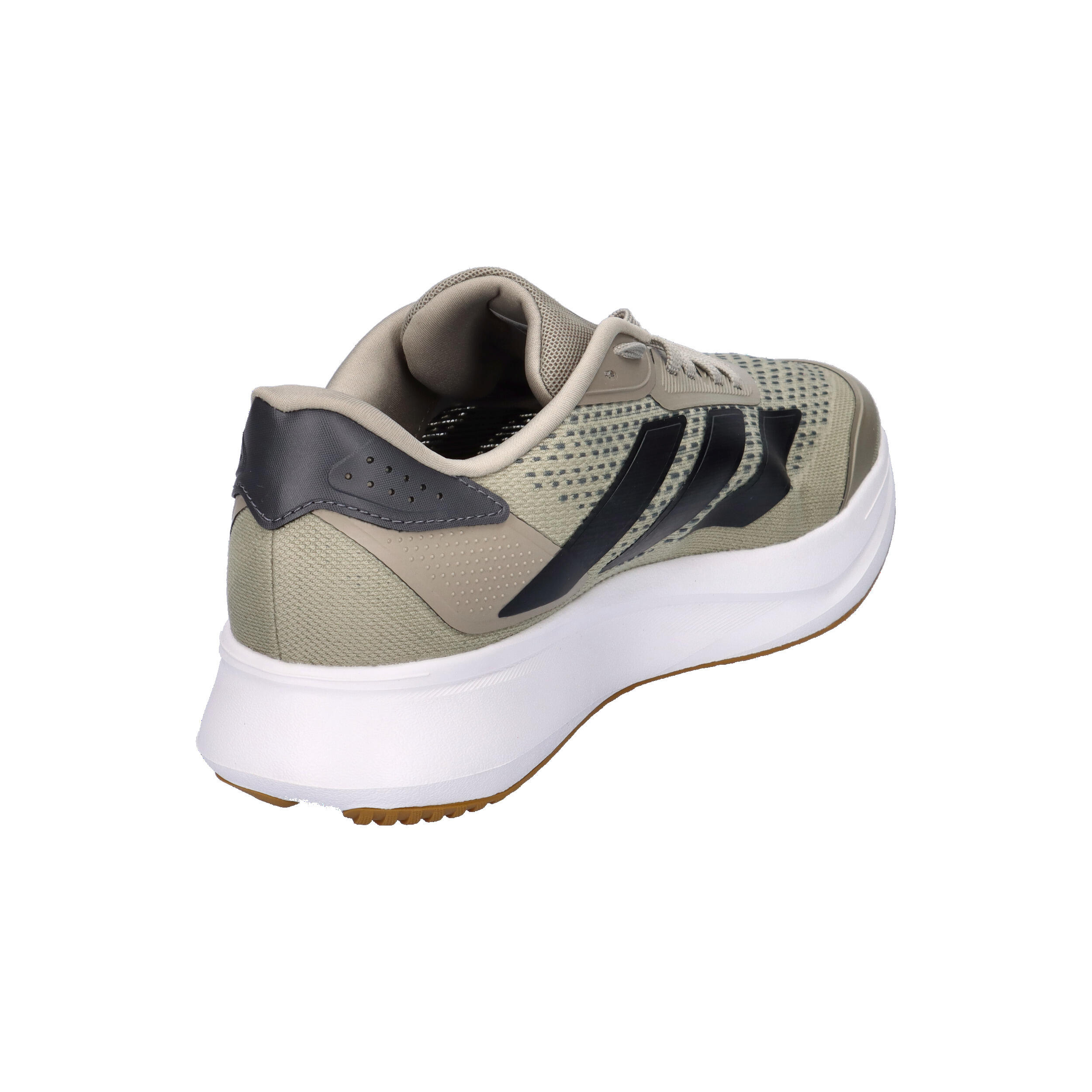 Zapatilla de Training para HOMBRE ADIDAS DURAMO SL2 6/7