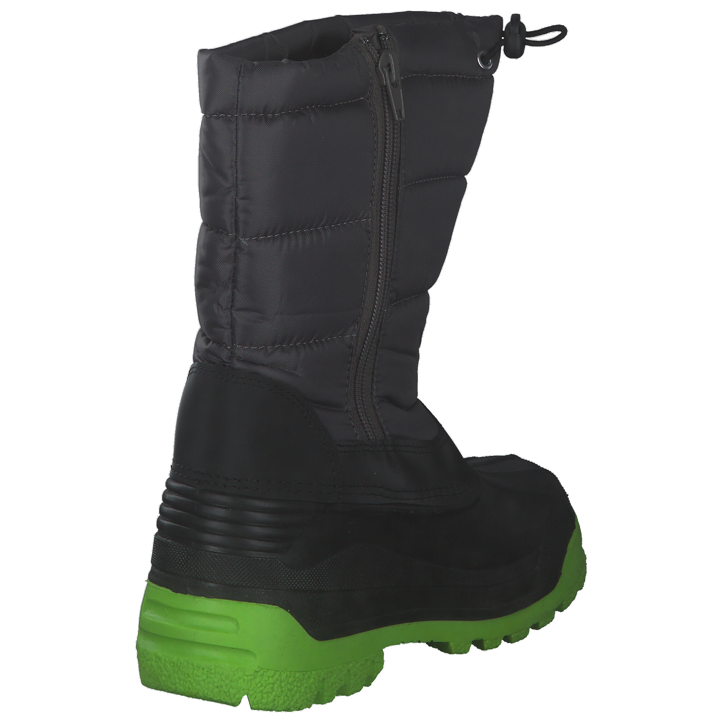 CMP Kinder Winterstiefel Sneewy Snowboots 3Q71294J 6/7