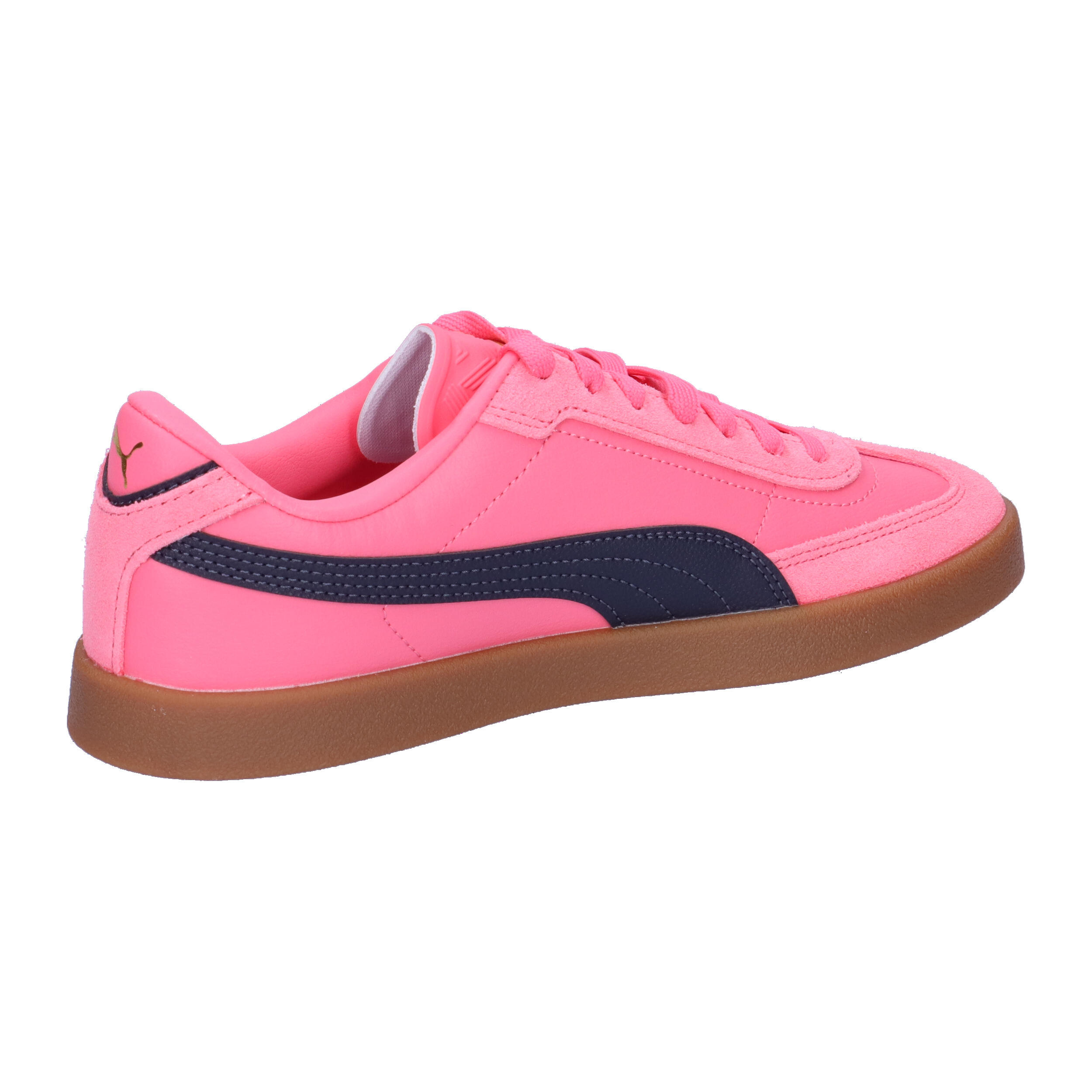 Puma Unisex Sneaker Club II Era 397447 7/7