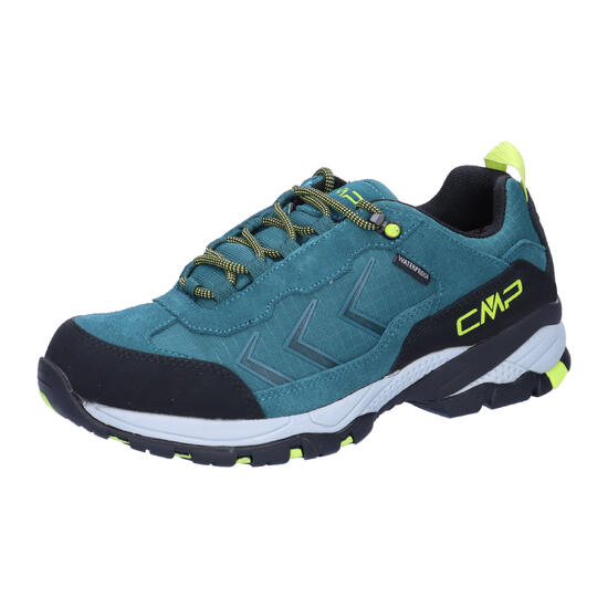 Scarpe da trekking da uomo CMP Melnick Low