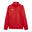 Jacheta pentru bărbați Puma Team Goal All Weather