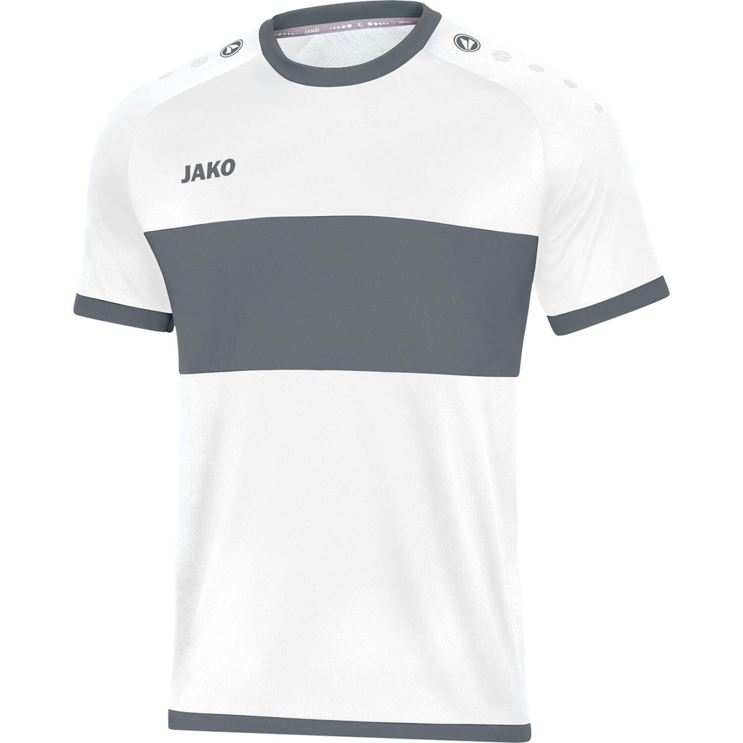 JAKO picture