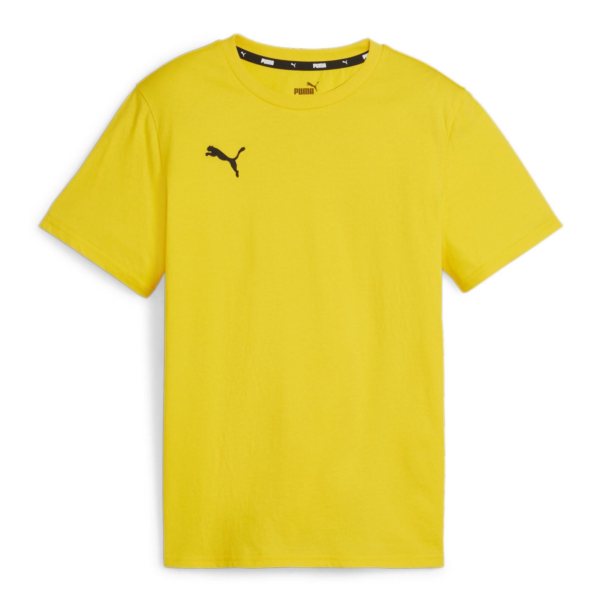 giallo
