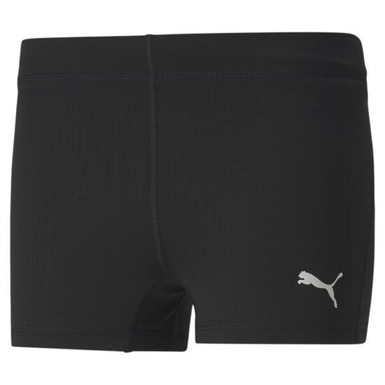 Puma Mädchen Tight Cross the Line Short Tight 2.0 G 519673