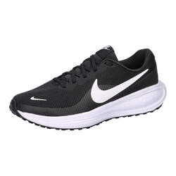 Chaussures pour Femme Nike Revolution 8 Noir