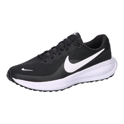 Nike Damen Laufschuhe Revolution 8 HJ8485