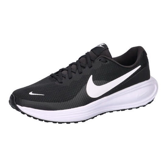 Nike Damen Laufschuhe Revolution 8 HJ8485