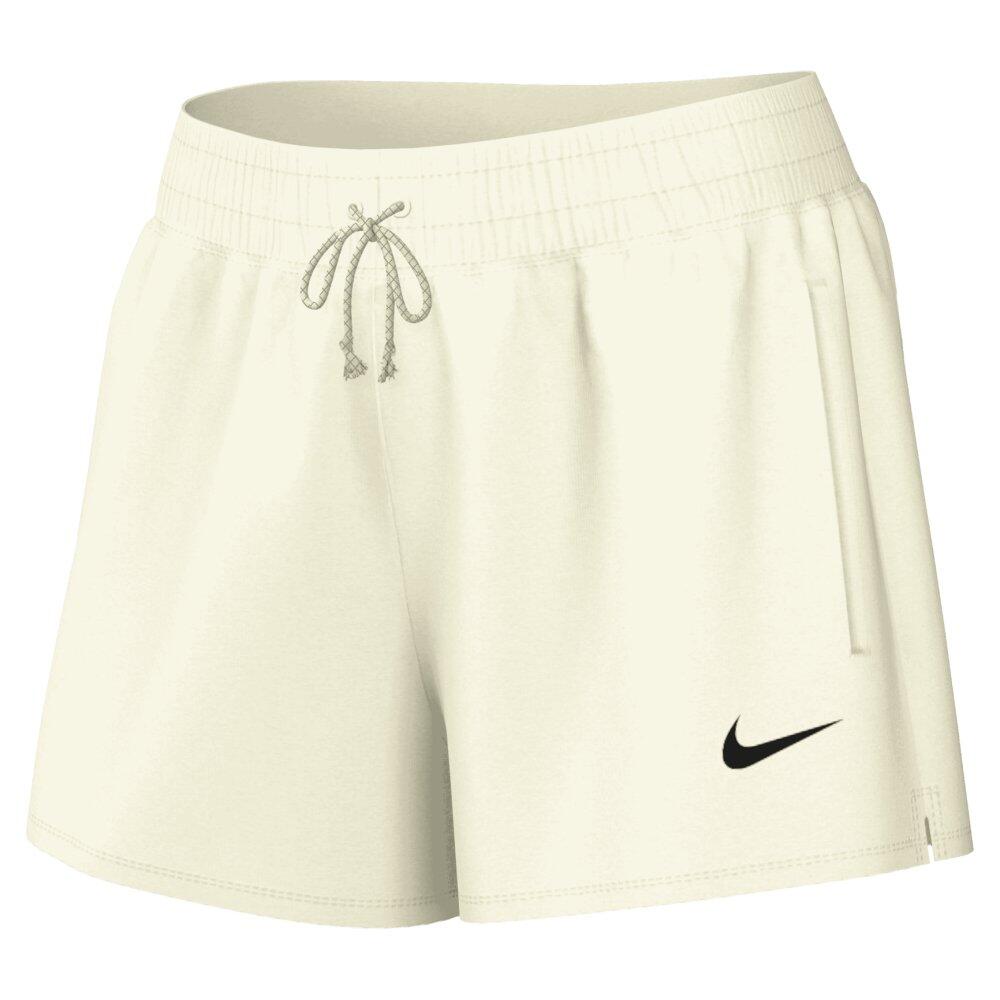 NIKE Nike Damen Short Phoenix Fleece IF2132