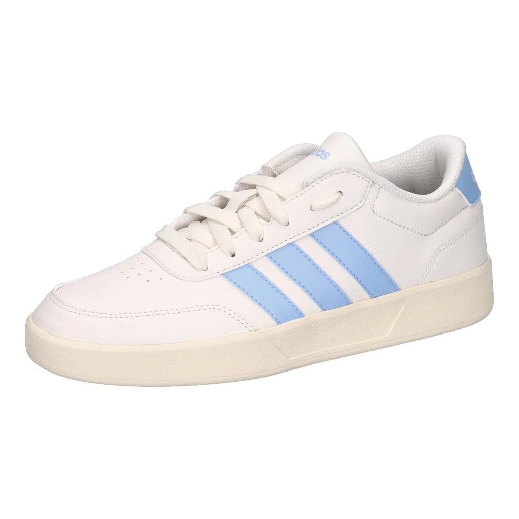 Sneakers Adidas model JQ6055 for women