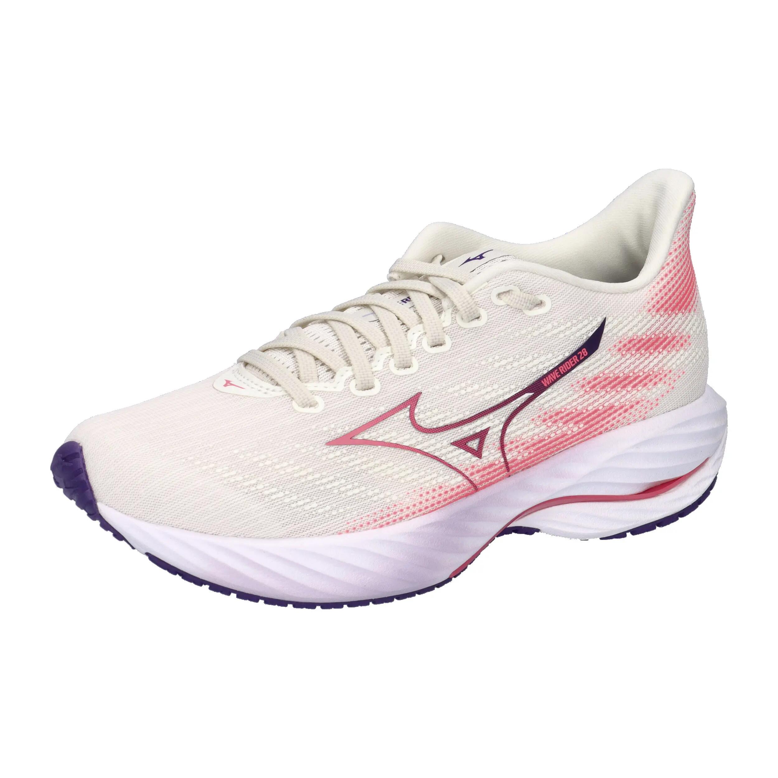 MIZUNO picture