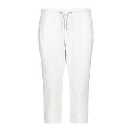 Legging femme CMP 3/4