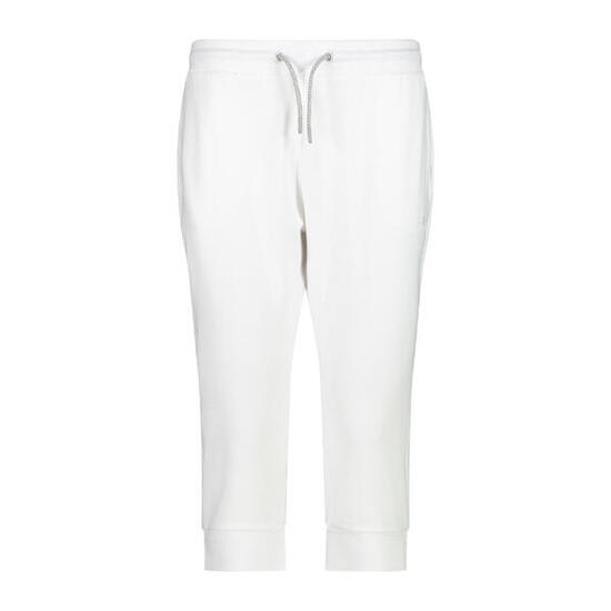 Legging femme CMP 3/4