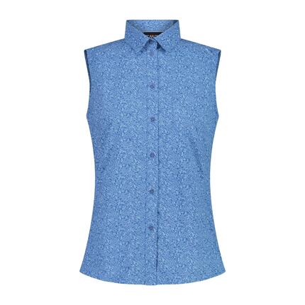 CMP Damen Bluse WOMAN SHIRT 34S6326