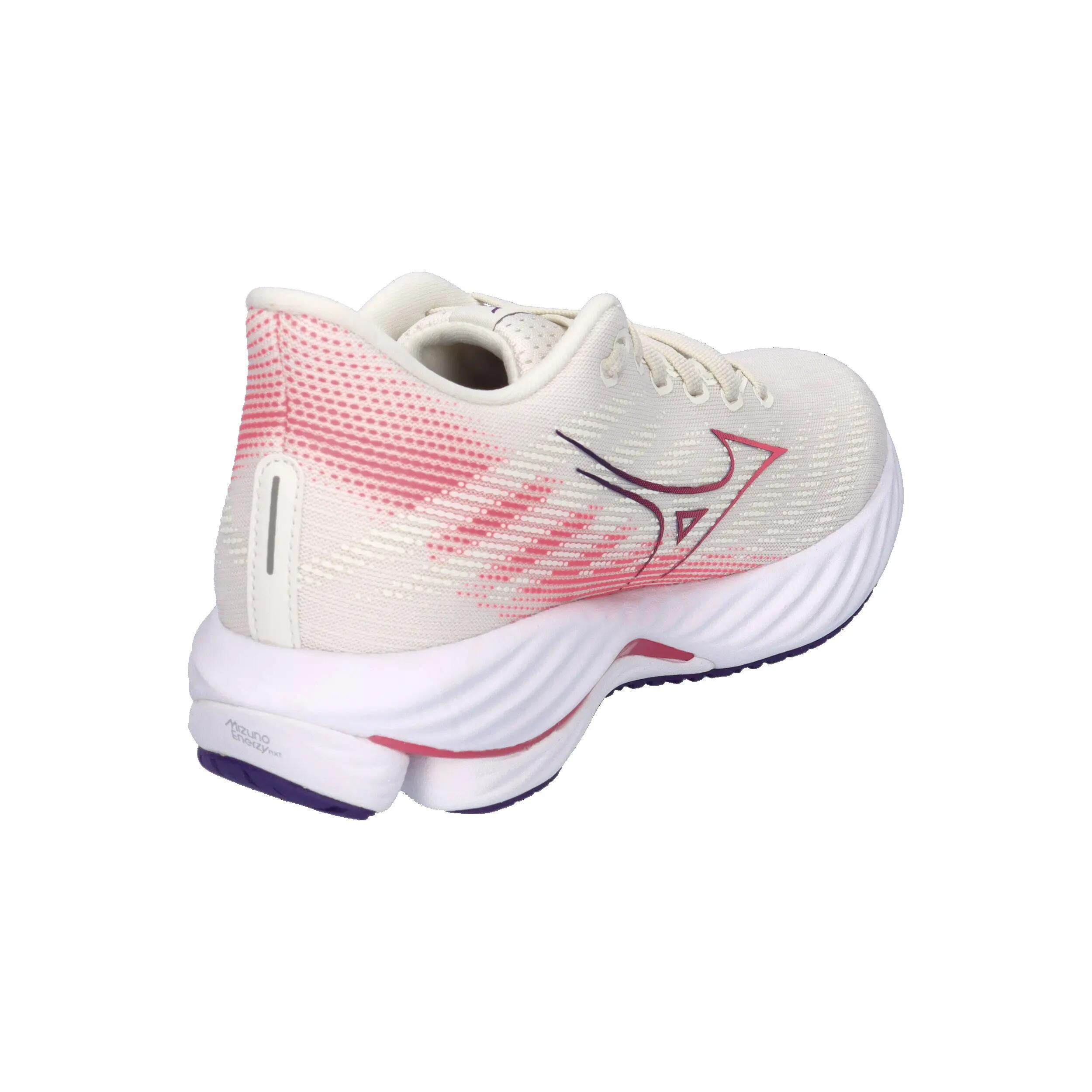 Chaussures de course Mizuno Wave Rider 28 Femme 6/7