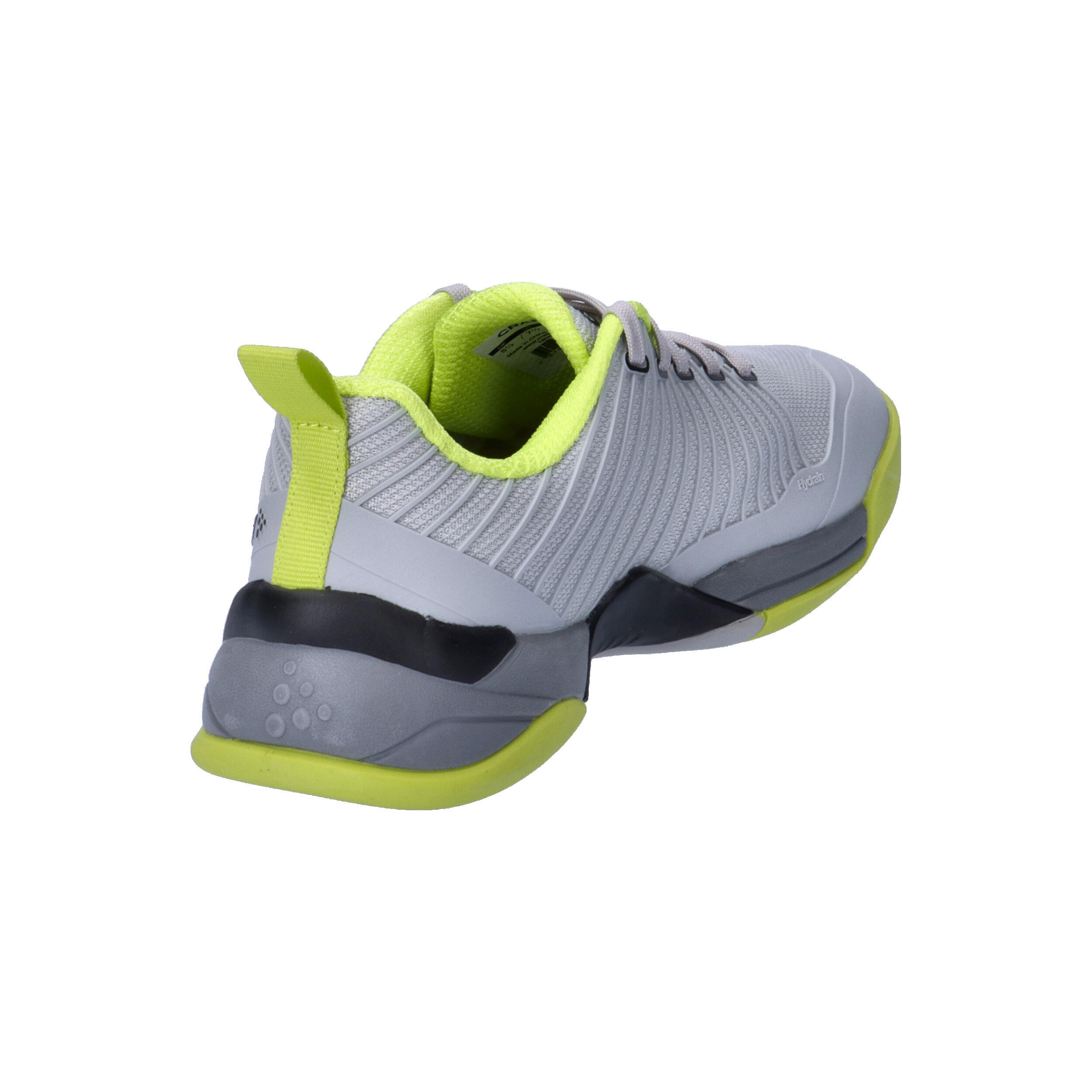 Craft Damen Hallenschuhe i1 CAGE W 14/15