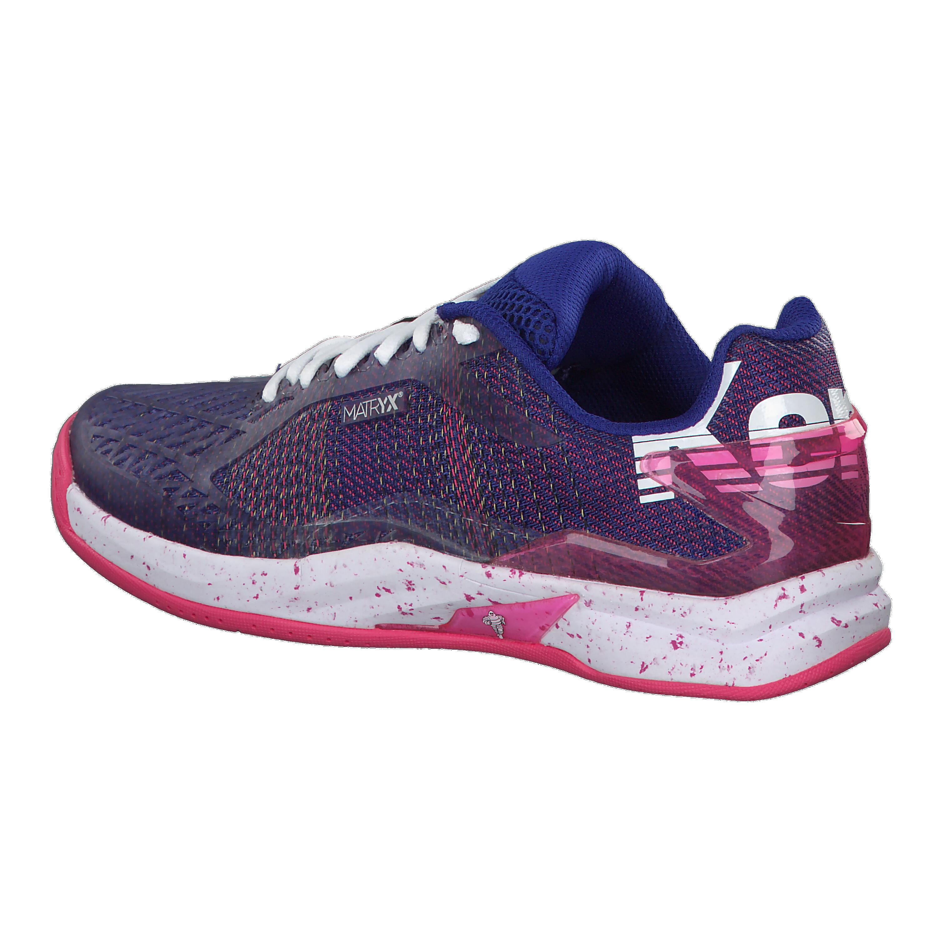 Kempa Damen Handballschuhe Attack One Contender 11/15