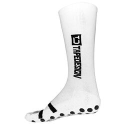 Chaussettes longues Tape Design Allround Classic