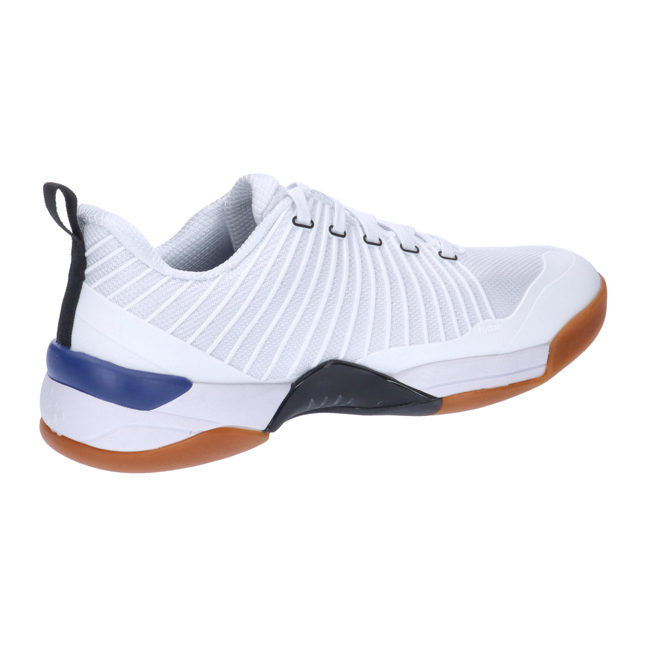 Schuhe Craft I1 cage 7/7