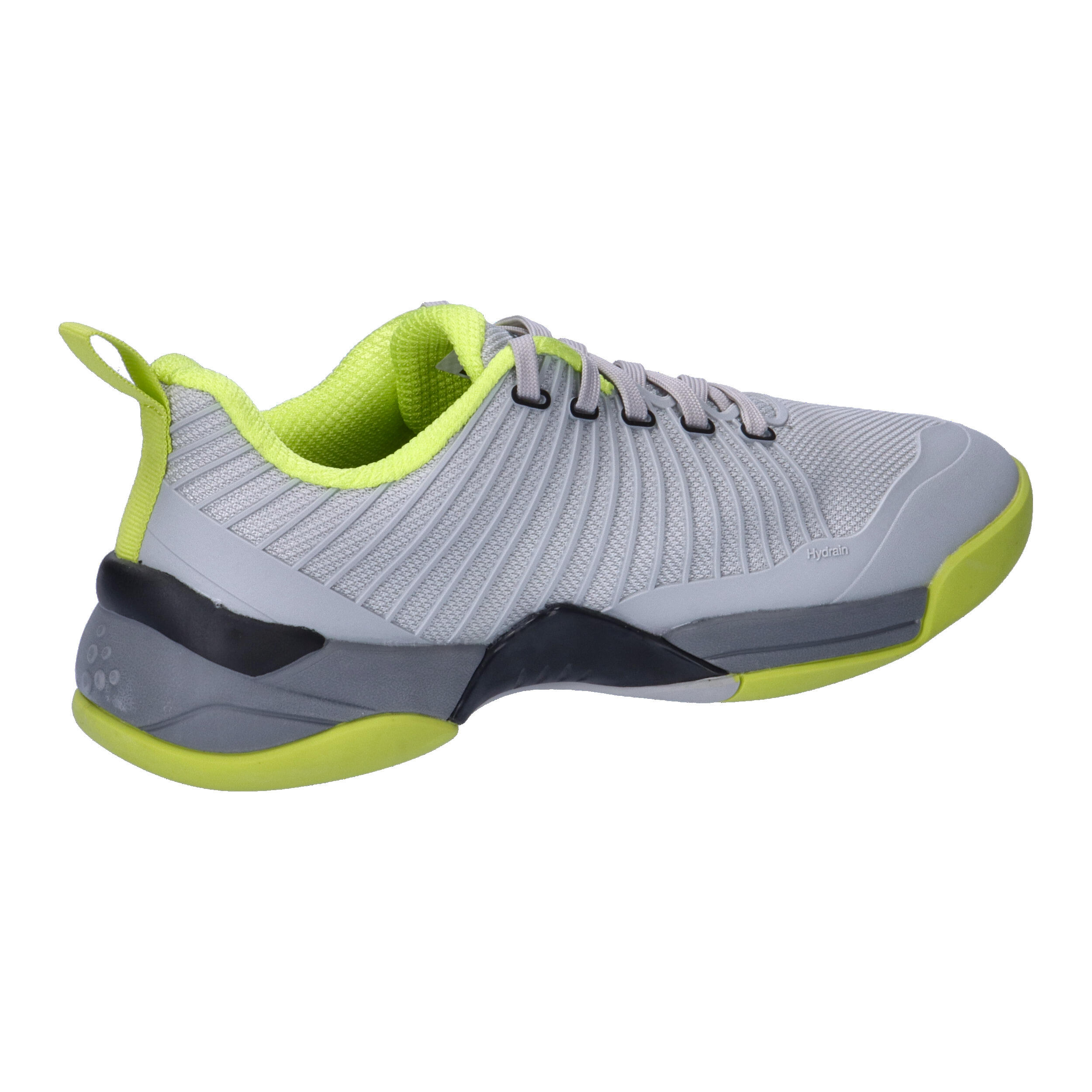 Craft Damen Hallenschuhe i1 CAGE W 15/15