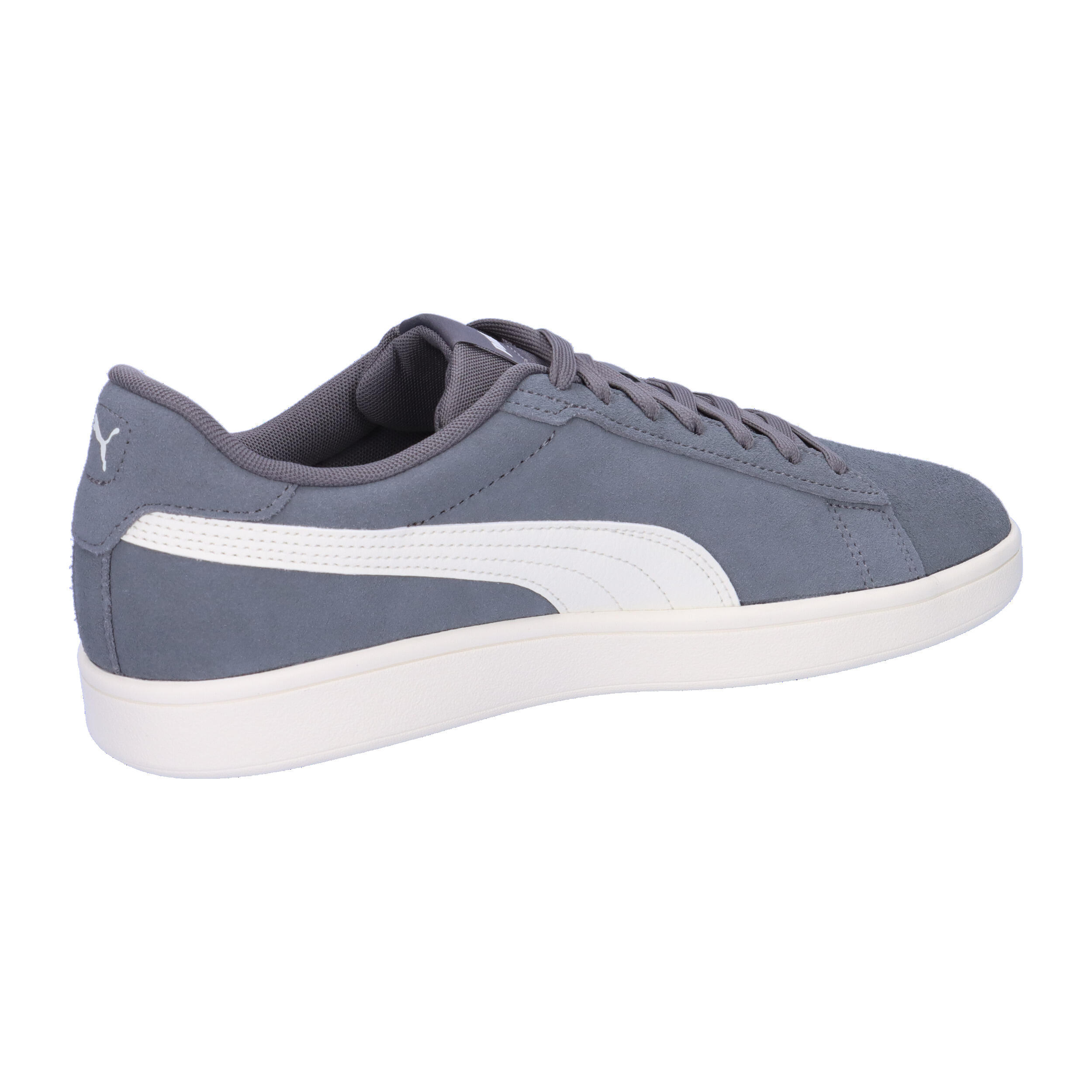 Smash 3.0 Sneakers Erwachsene PUMA 7/7