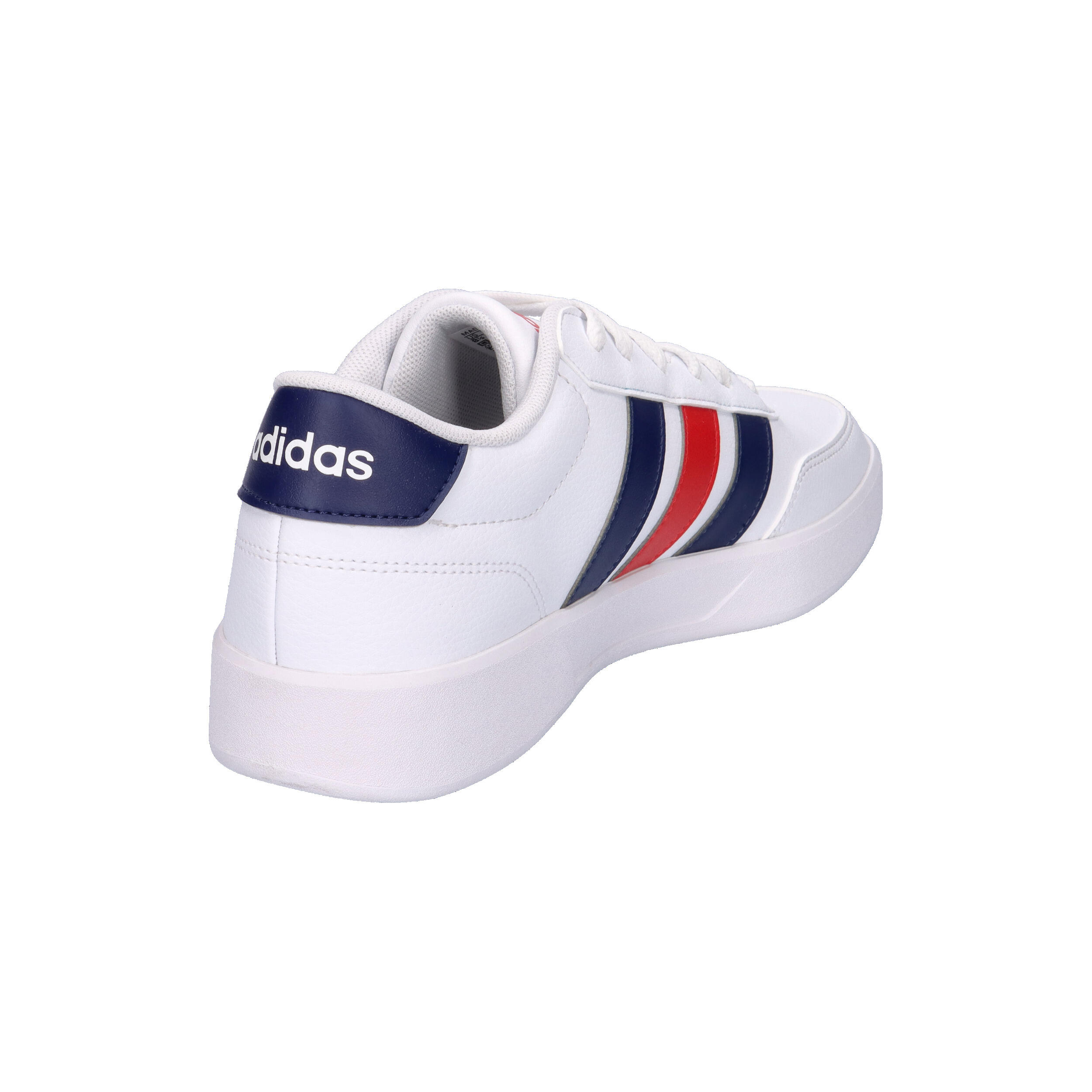 Breaknet 3.0 Schuh 14/15