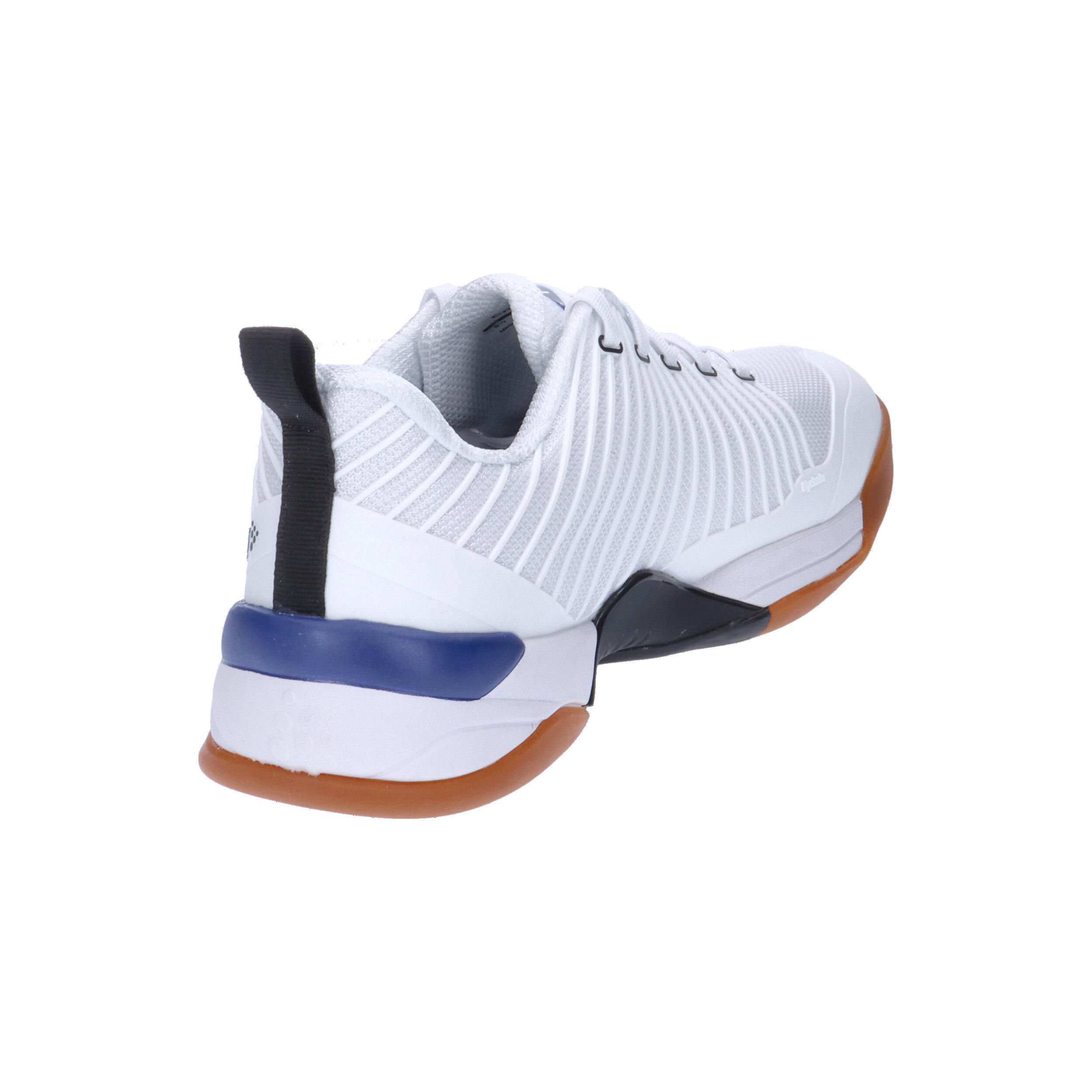 Schuhe Craft I1 cage 6/7