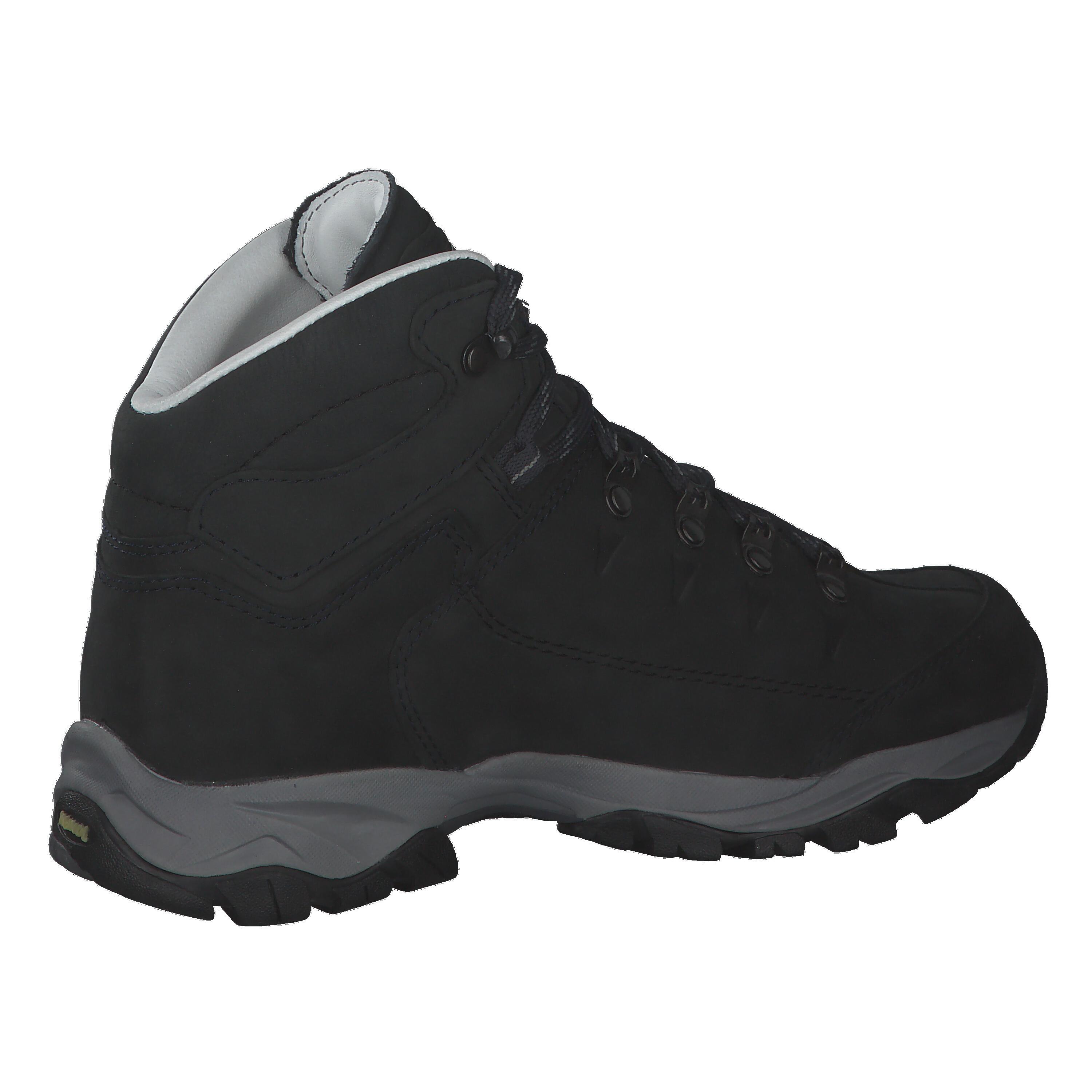 Botas de montaña mujer Meindl Ohio Lady 2 GTX 7/7