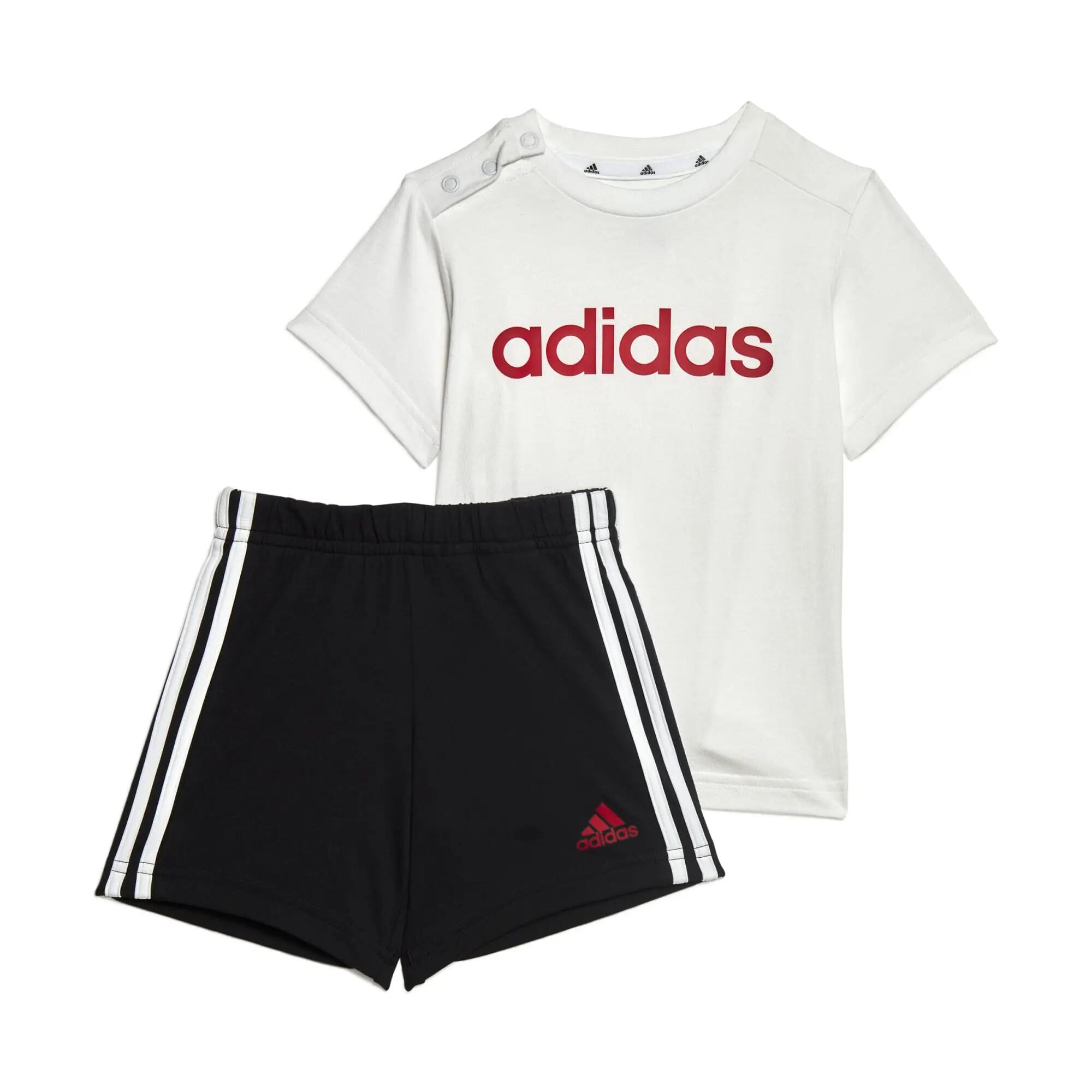 ADIDAS picture