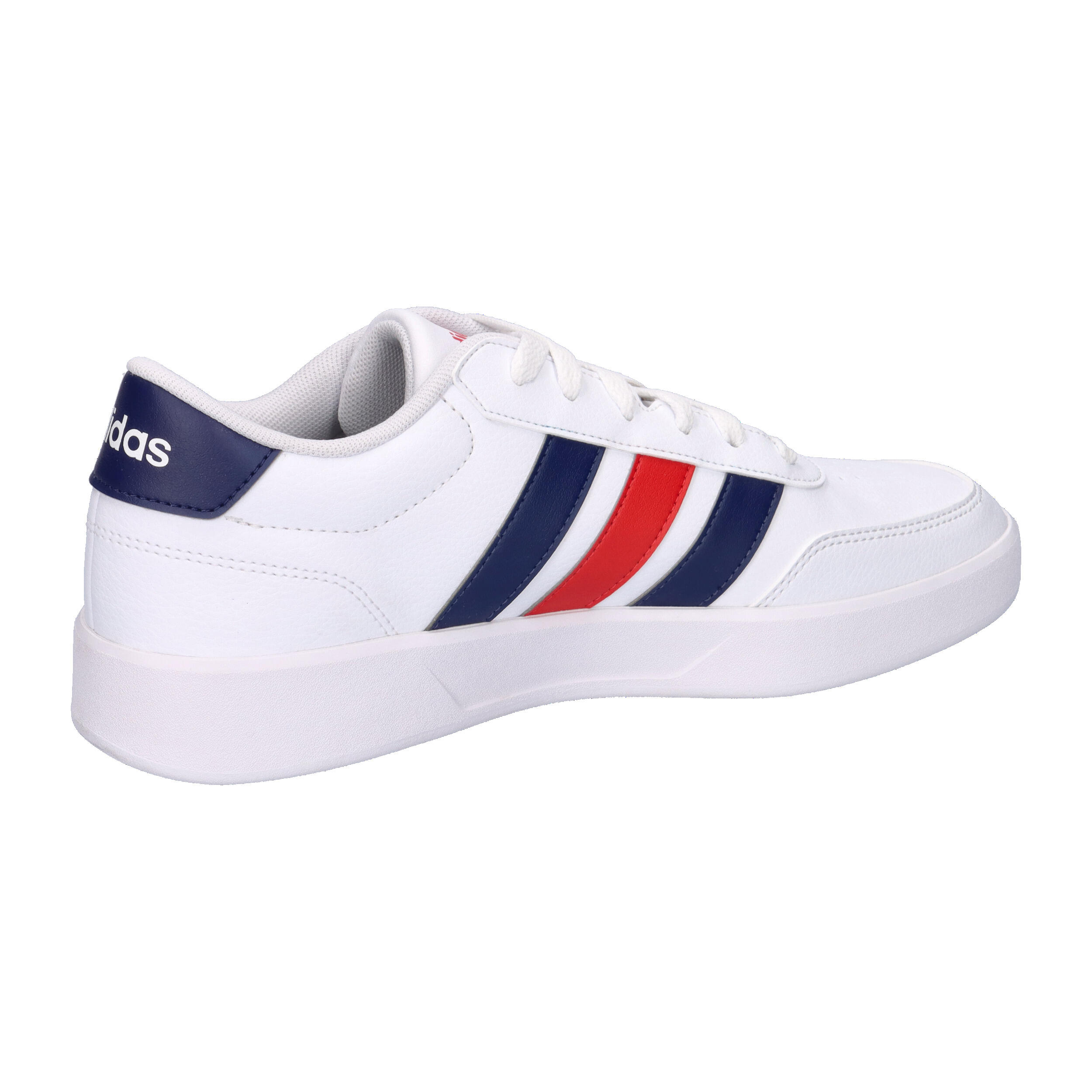 Breaknet 3.0 Schuh 15/15