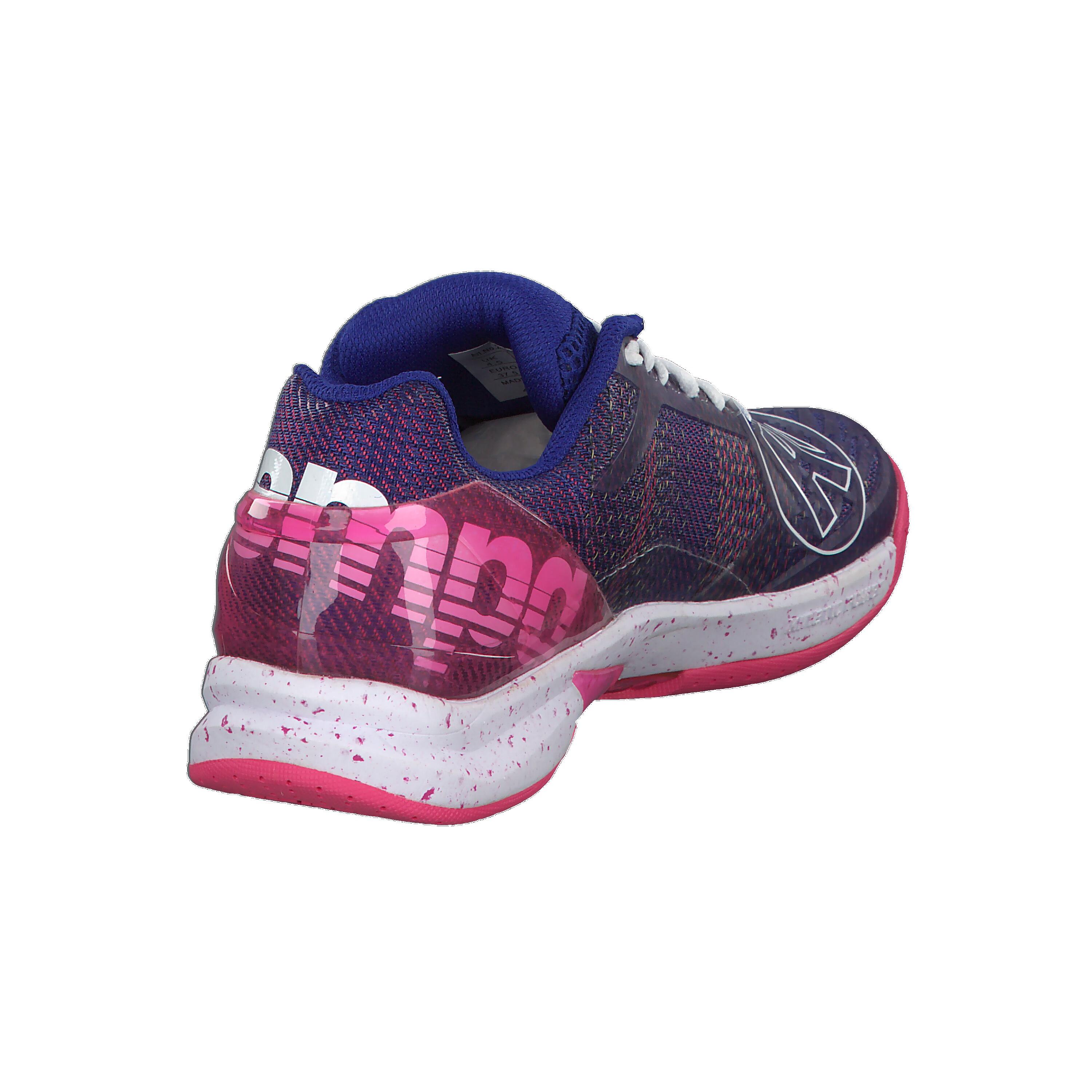Kempa Damen Handballschuhe Attack One Contender 14/15