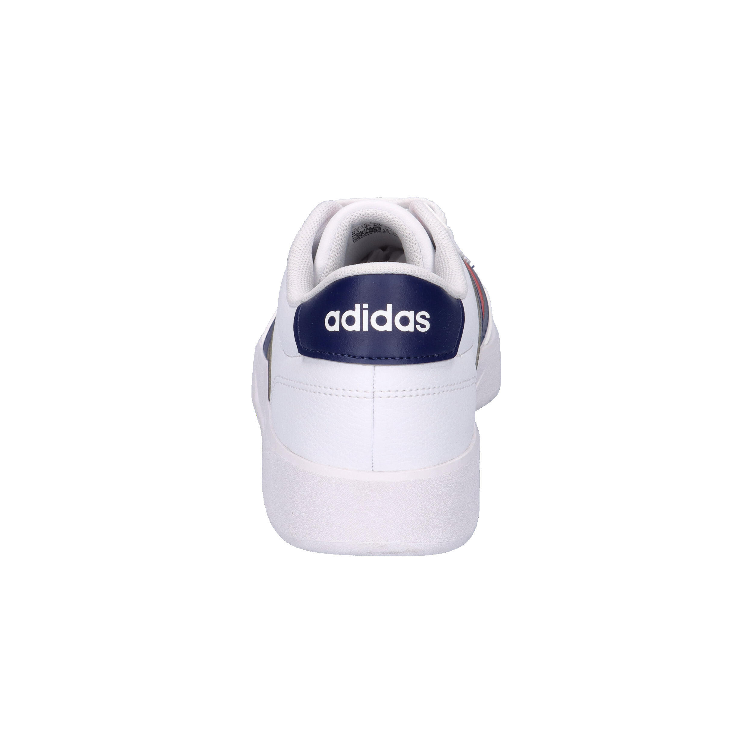 Breaknet 3.0 Schuh 13/15