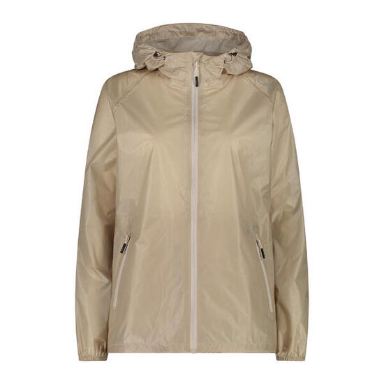 Veste imperméable femme CMP