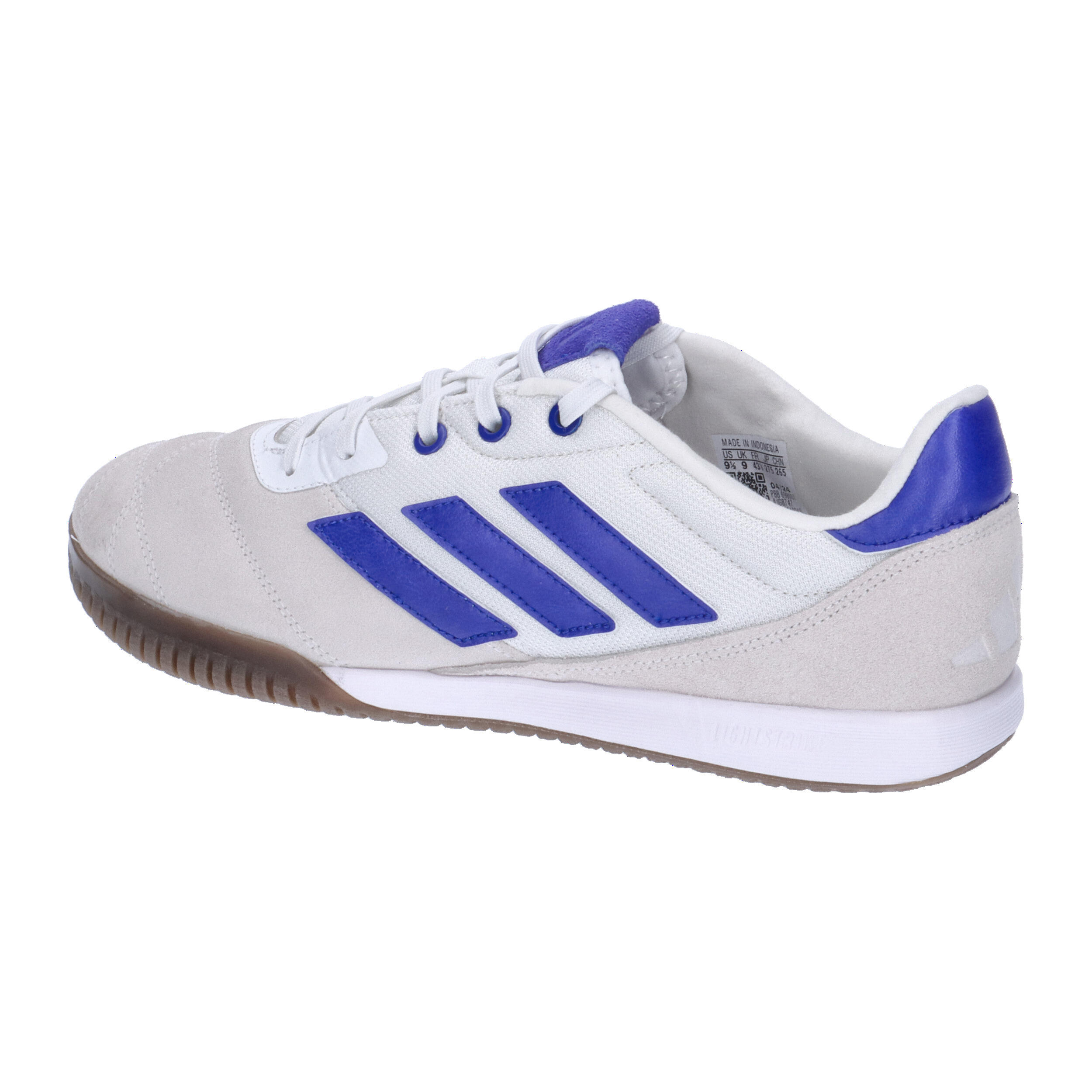 adidas Herren Fussballschuhe COPA GLORO IN 11/15